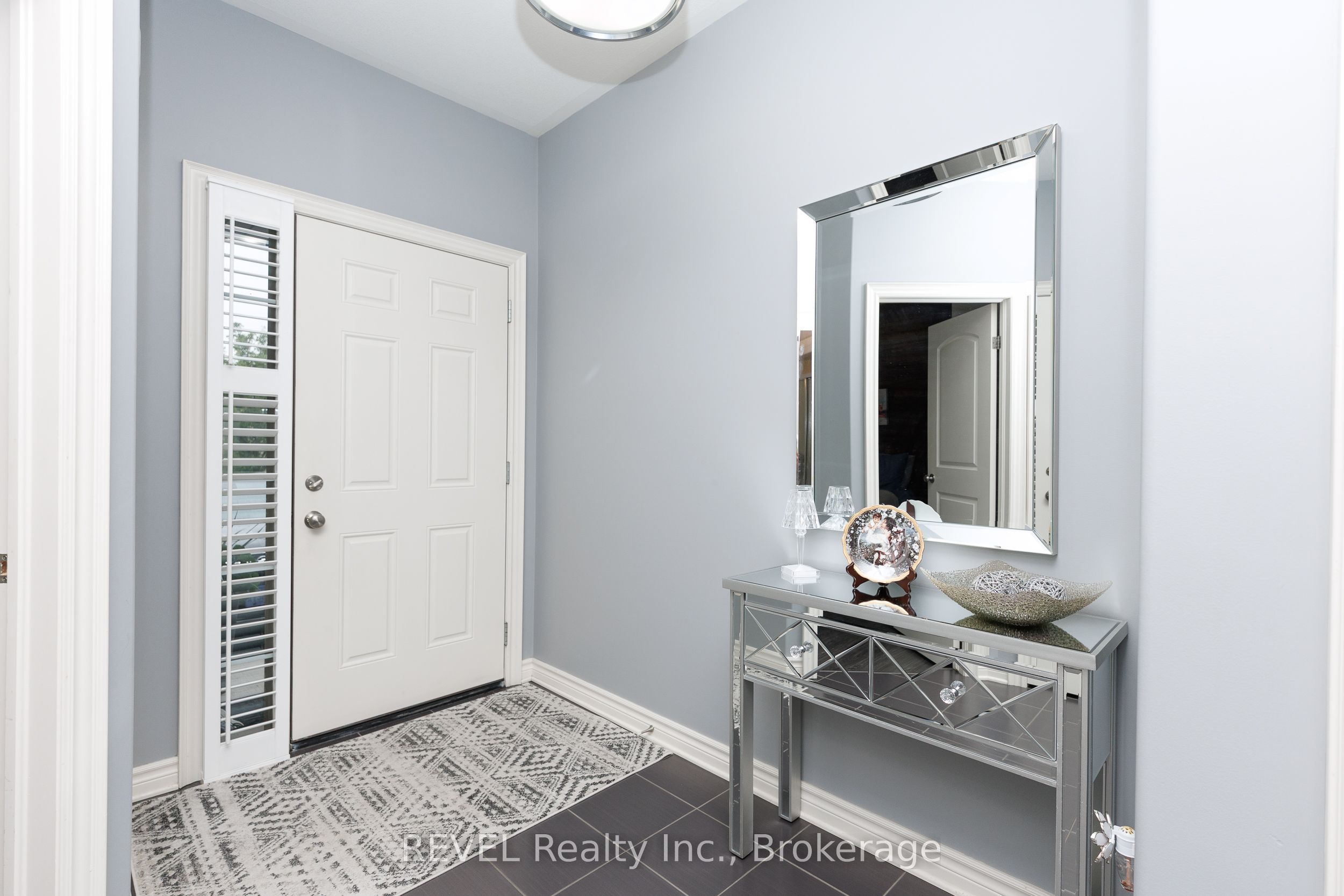 4399 Montrose Road 3, Niagara Falls, ON L2H 1K1 photo 4