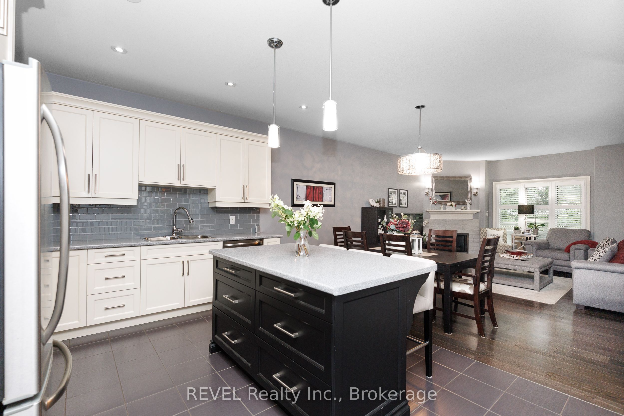 4399 Montrose Road 3, Niagara Falls, ON L2H 1K1 photo 5