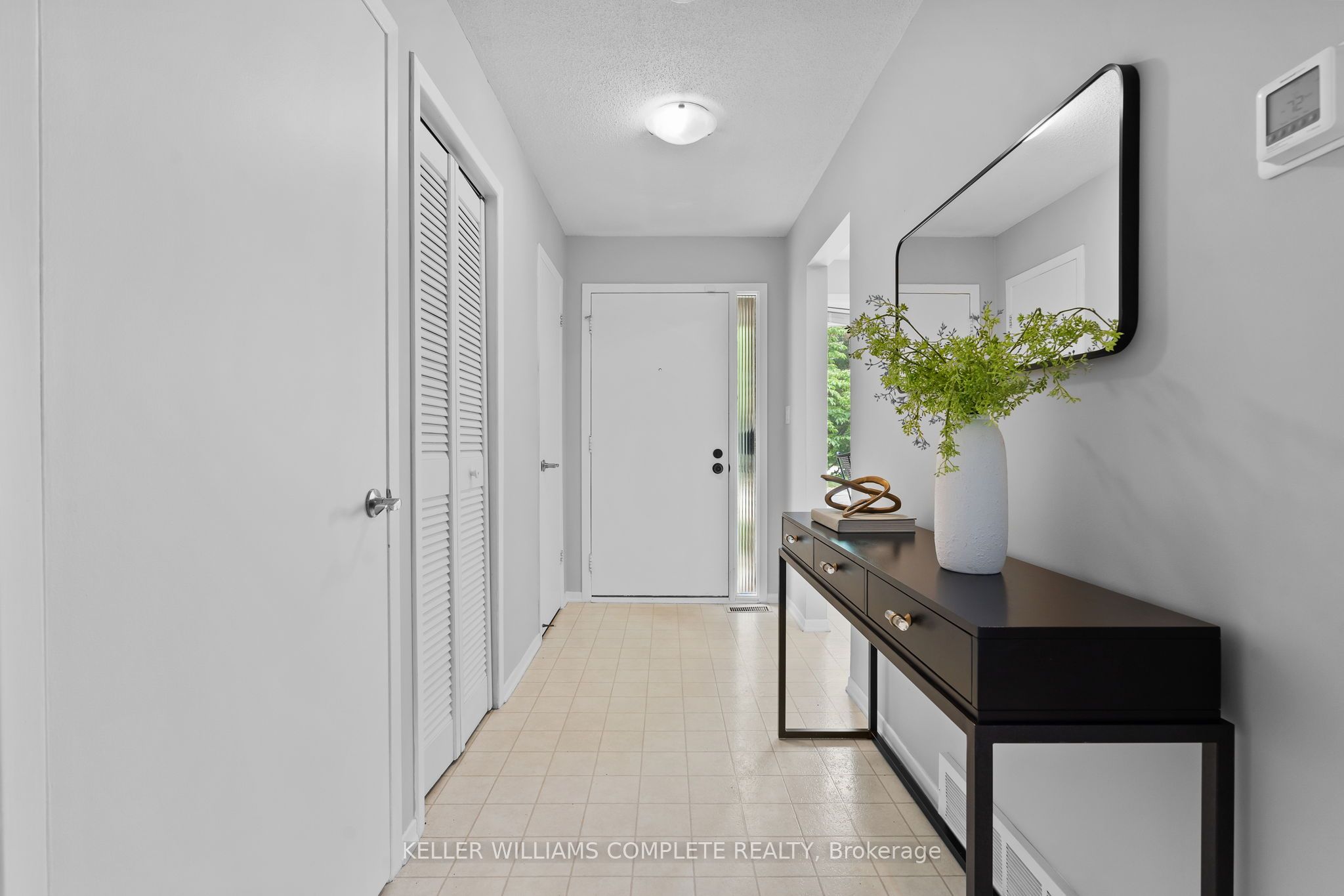 77 Linwell Road 53, St. Catharines, ON L2N 6R1 photo 4