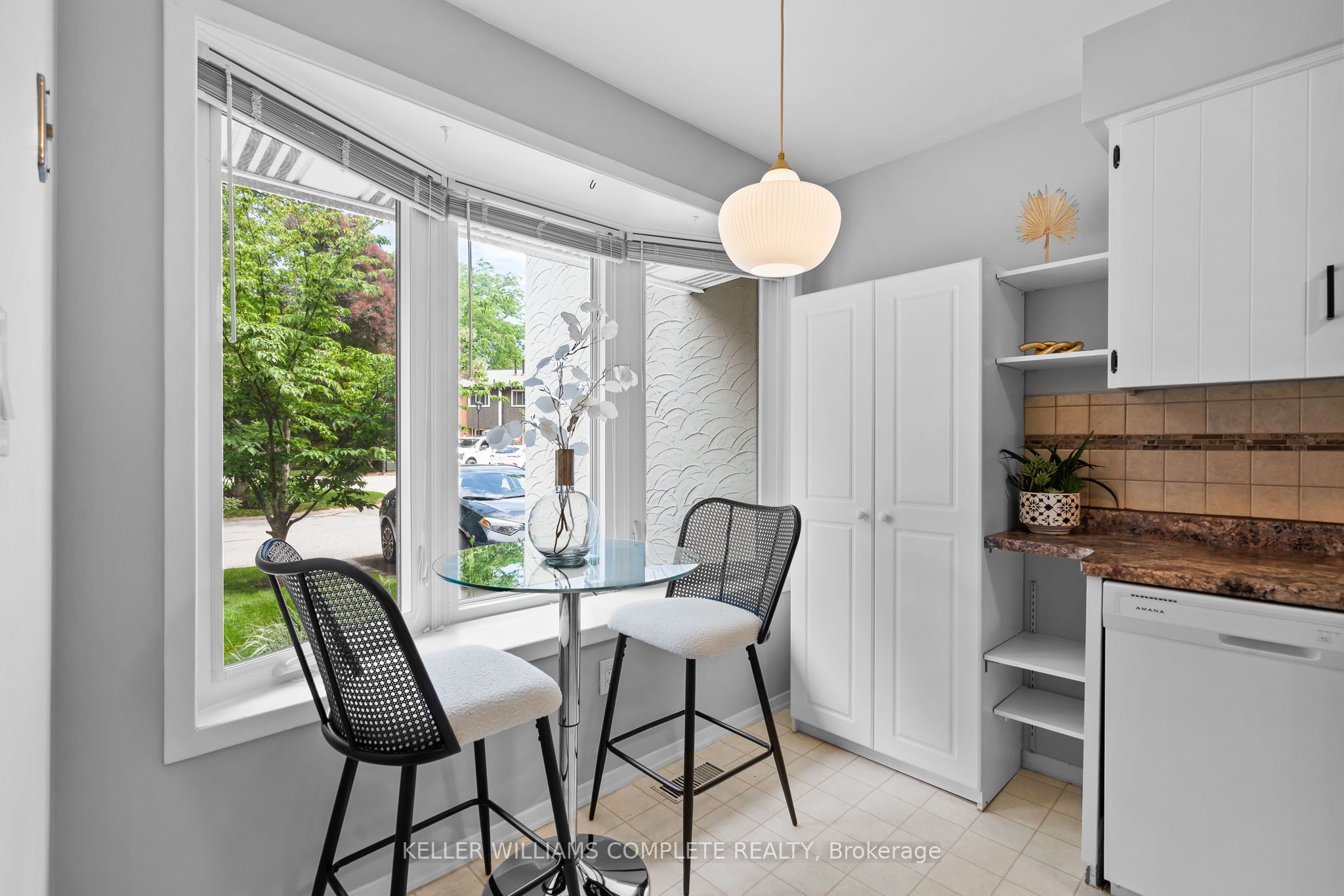77 Linwell Road 53, St. Catharines, ON L2N 6R1 photo 5
