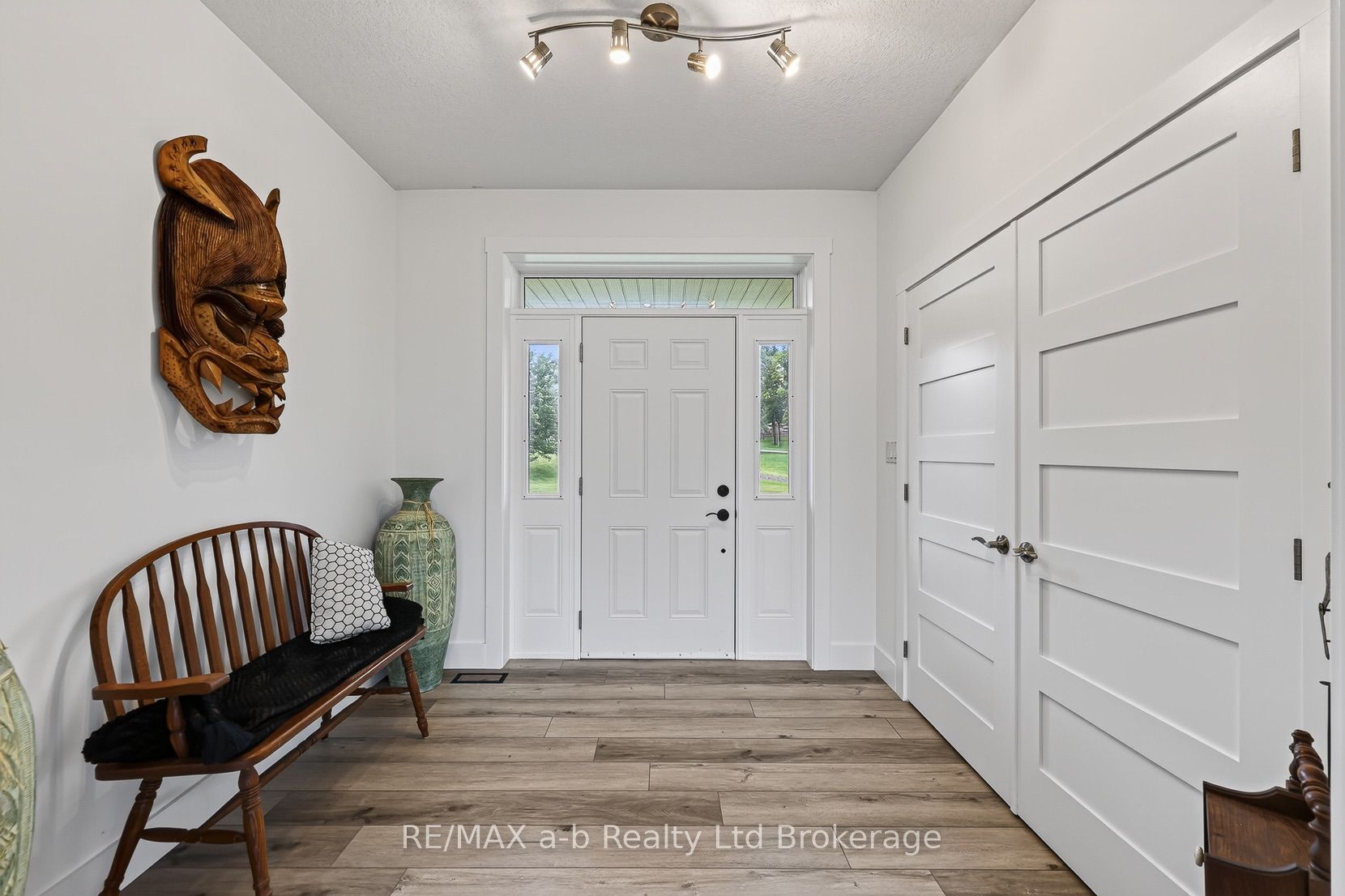 8827 Prince Street, Dutton/Dunwich, ON N0L 1P0 photo 5