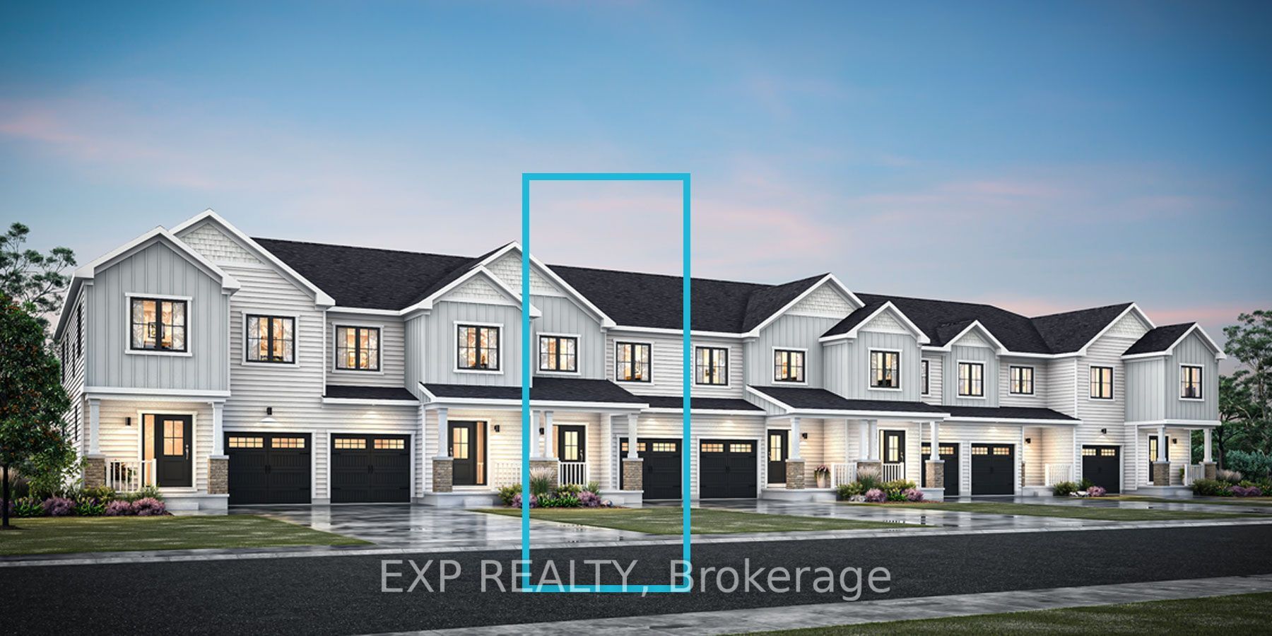 Lot#3522 Codd's Street, Manor Park - Cardinal Glen and Area, ON K1K 5C2
