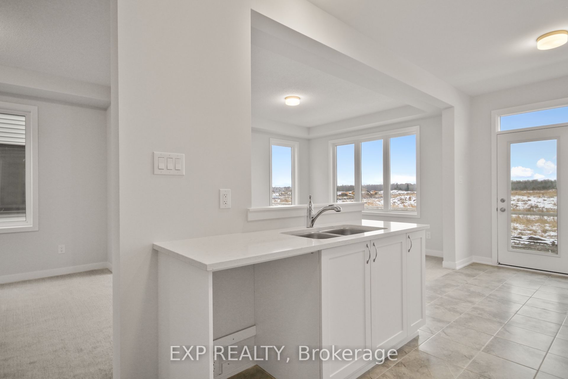 Lot#3522 Codd's Street, Manor Park - Cardinal Glen and Area, ON K1K 5C2 photo 4