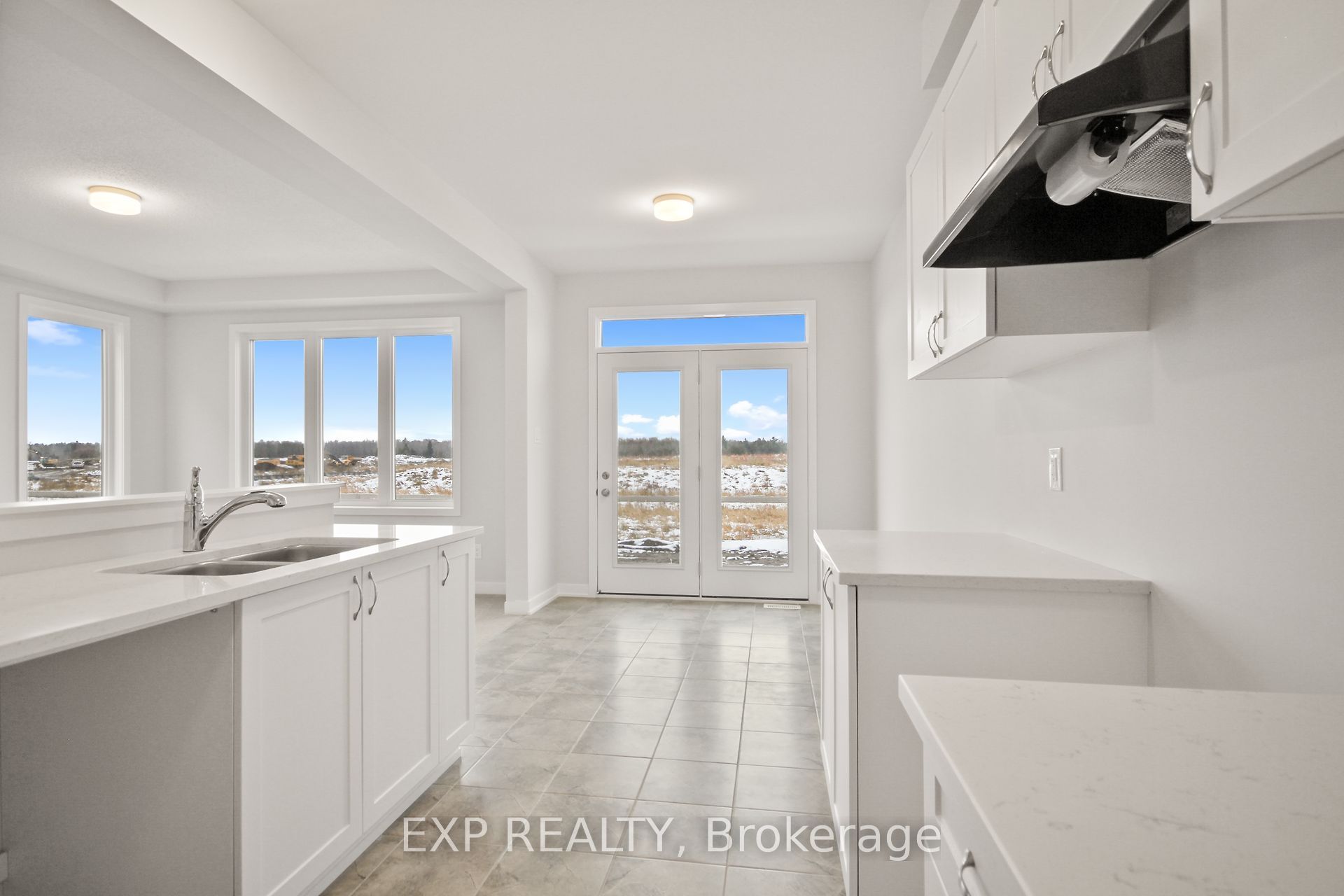 Lot#3522 Codd's Street, Manor Park - Cardinal Glen and Area, ON K1K 5C2 photo 5