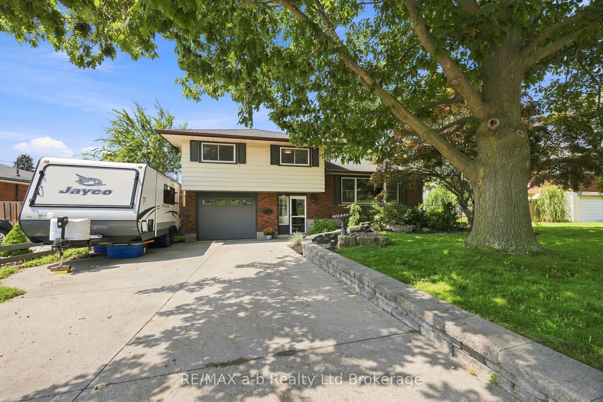 269 Ferncrest Road, Woodstock, ON N4S 7S6 photo 2