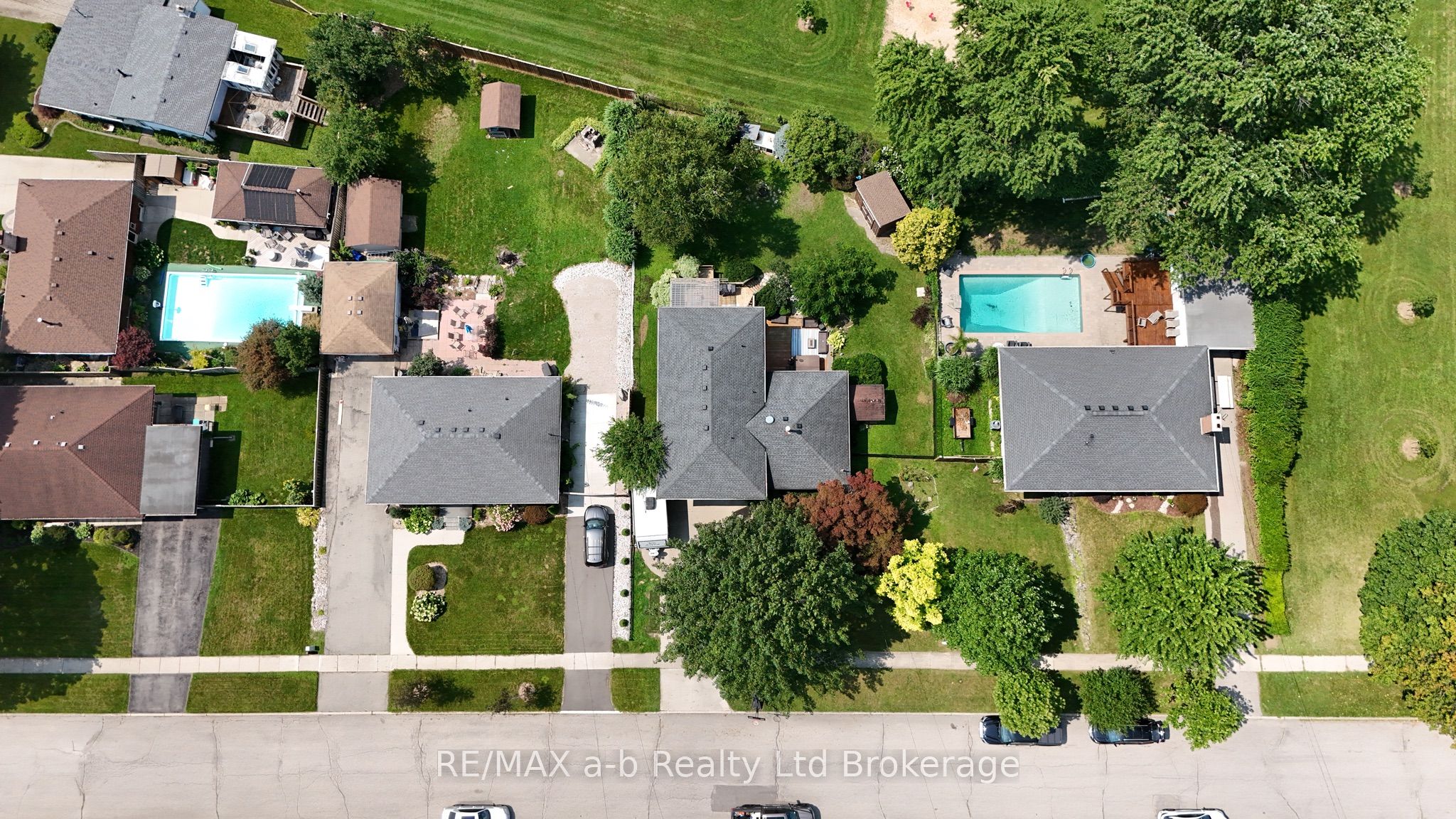 269 Ferncrest Road, Woodstock, ON N4S 7S6 photo 4