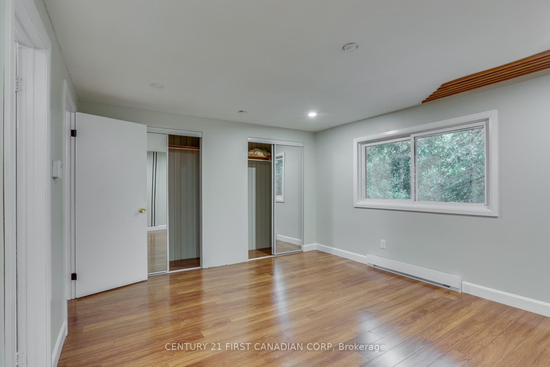 110 Monmore Road, London North, ON N6G 3B3 photo 3