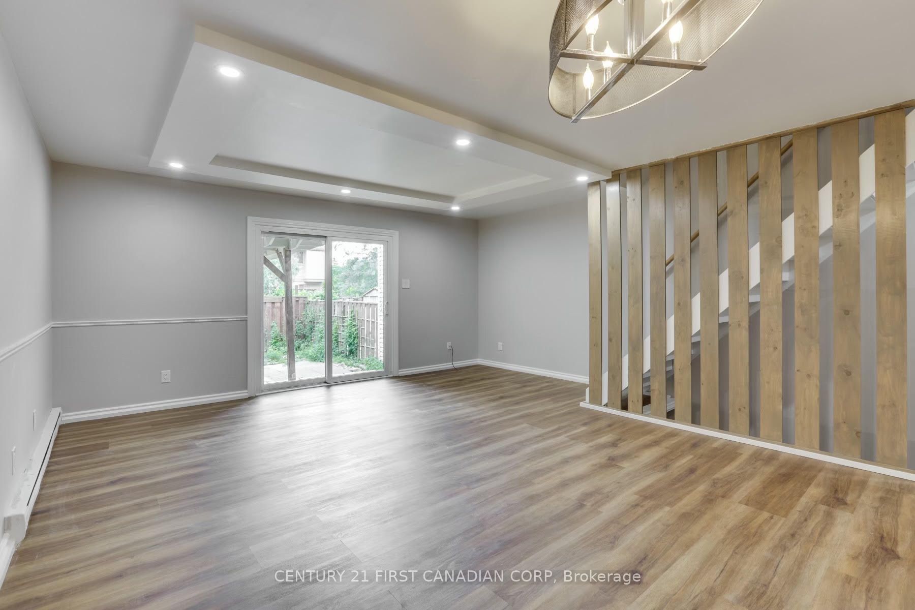 110 Monmore Road, London North, ON N6G 3B3 photo 4