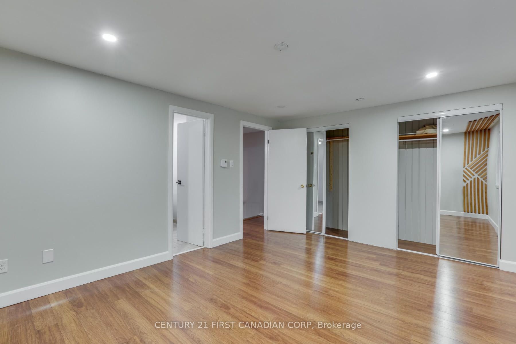 110 Monmore Road, London North, ON N6G 3B3 photo 5