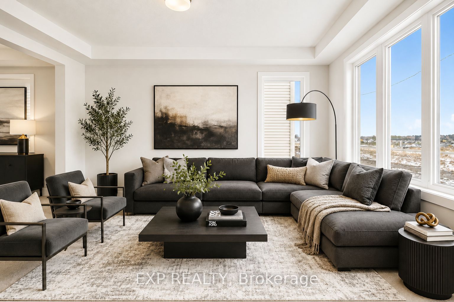 Lot #3525 Codd's Street, Manor Park - Cardinal Glen and Area, ON K1K 5C2 photo 3