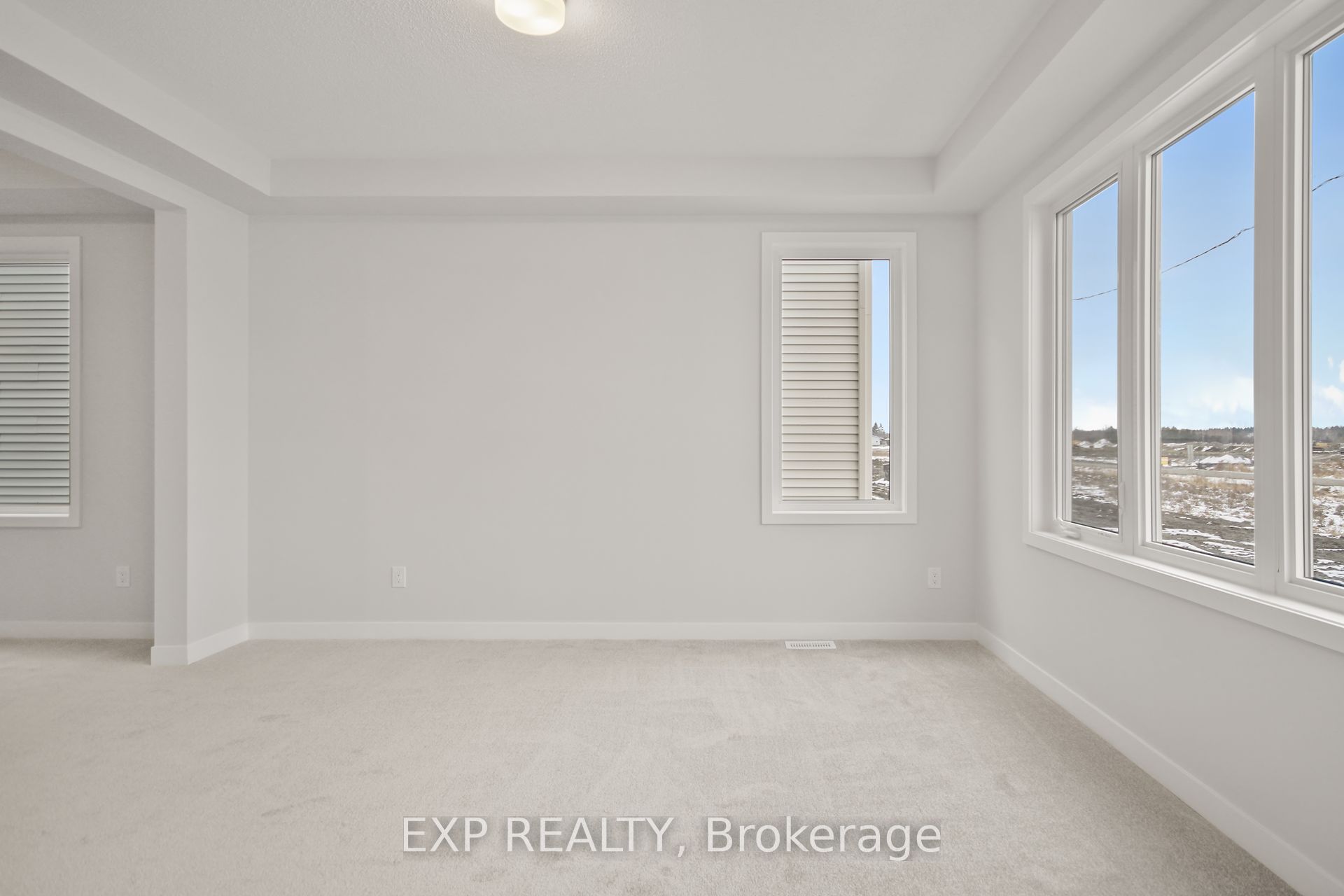 Lot #3525 Codd's Street, Manor Park - Cardinal Glen and Area, ON K1K 5C2 photo 4