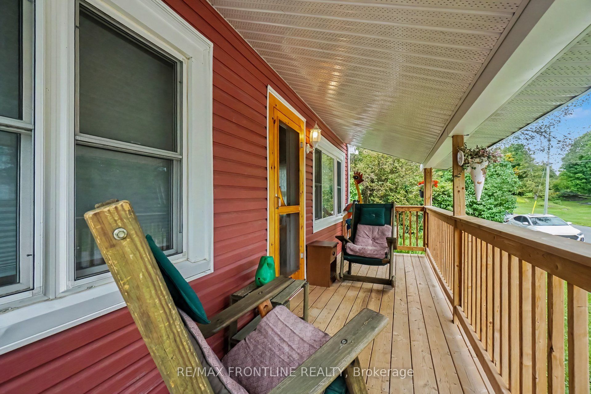 110 North Street, Lanark Highlands, ON K0G 1K0 photo 5