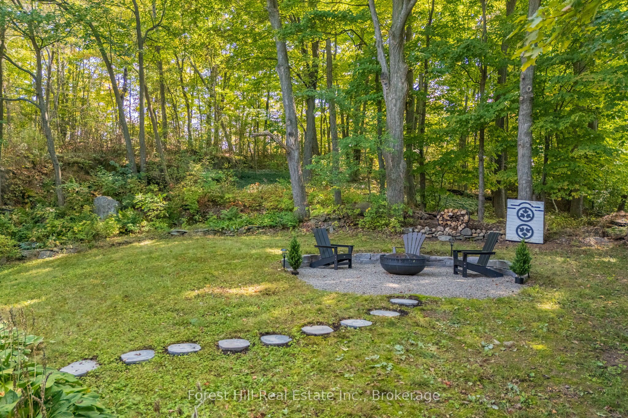 1 Maplecrest Court, Huntsville, ON P1H 1G2 photo 5