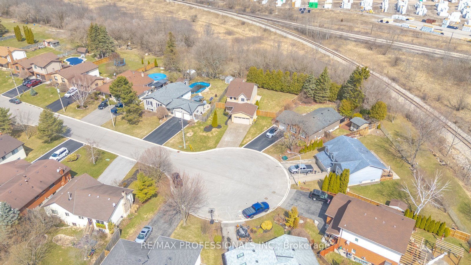 200 Morrison Drive, Haldimand, ON N3W 1A8 photo 3