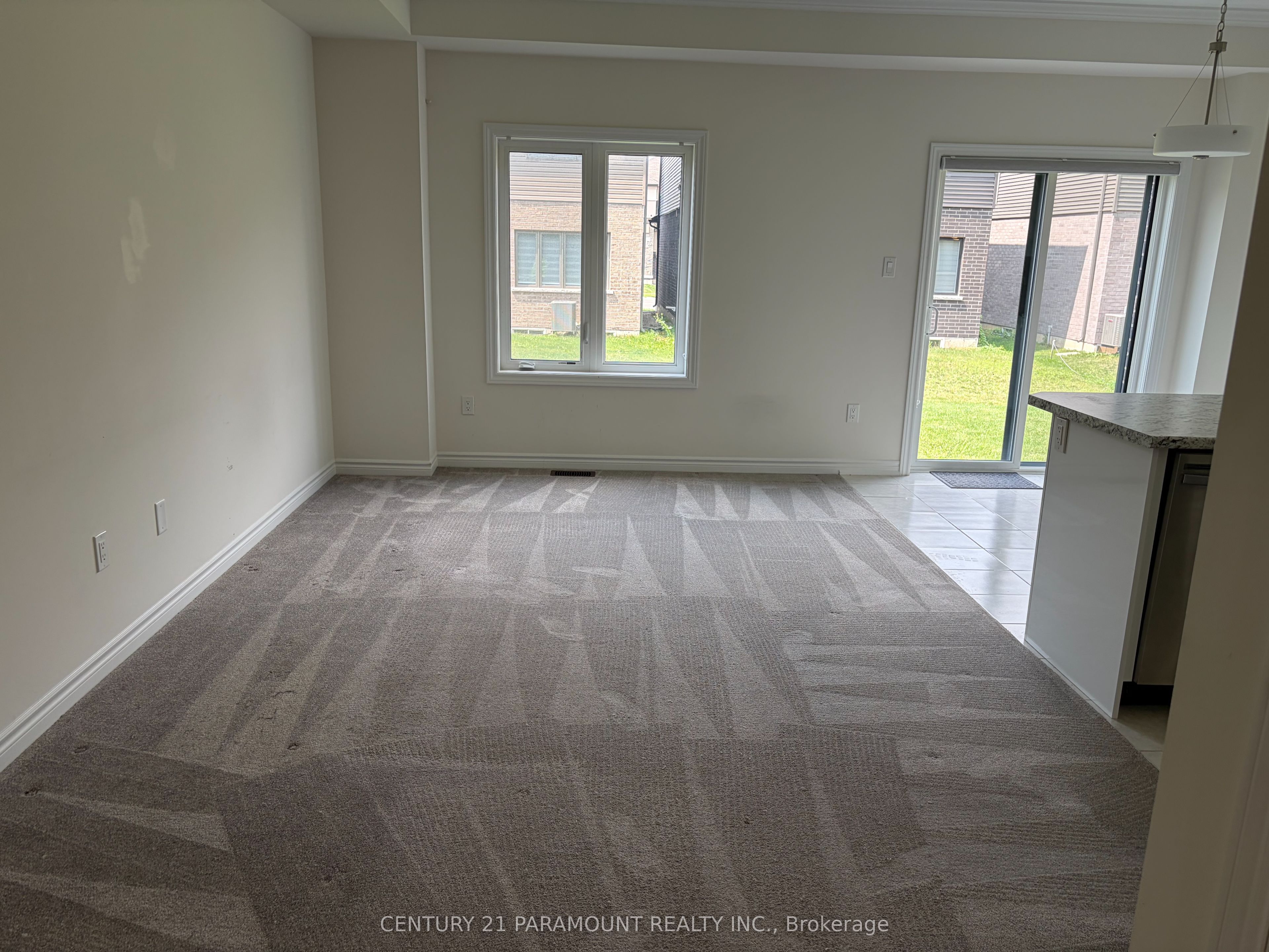 39 Bowery Road, Brantford, ON N3V 0B4 photo 4