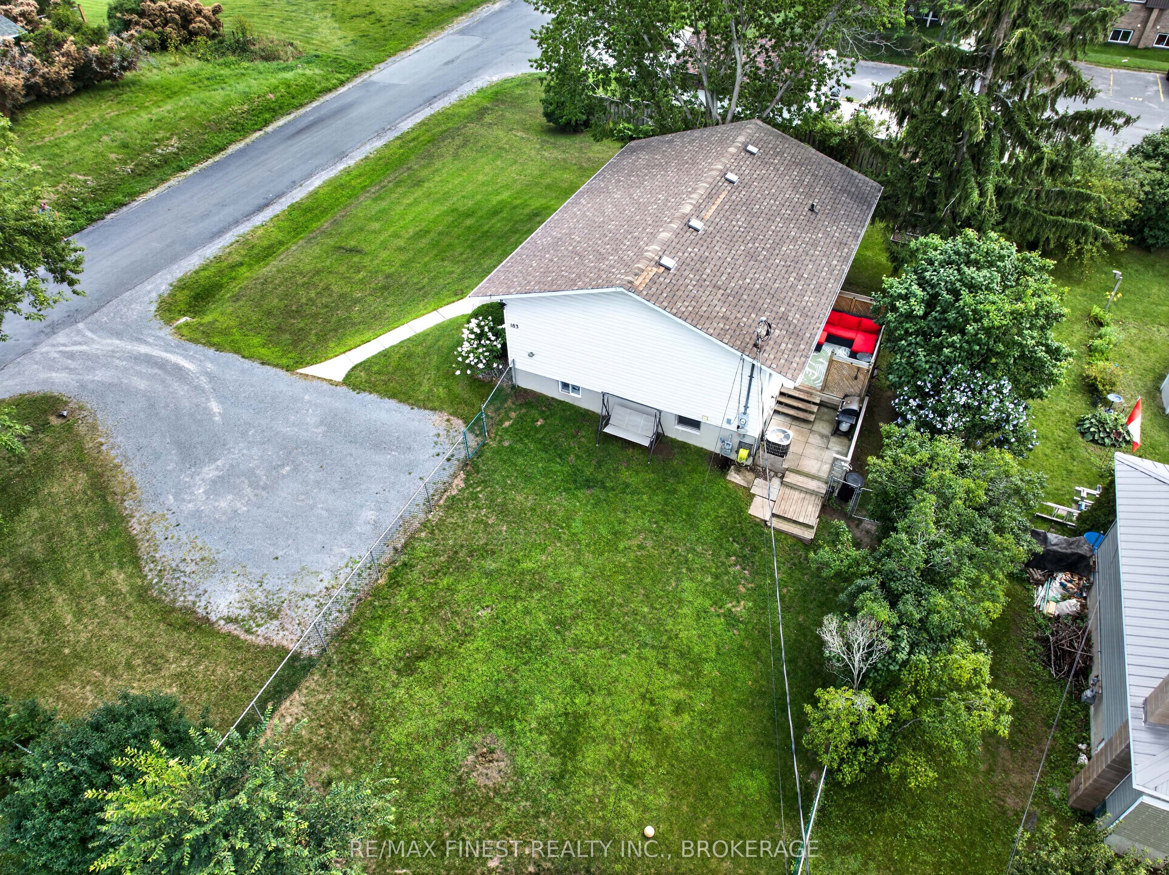 183 Westbury Avenue, Loyalist, ON K0H 1G0 photo 4