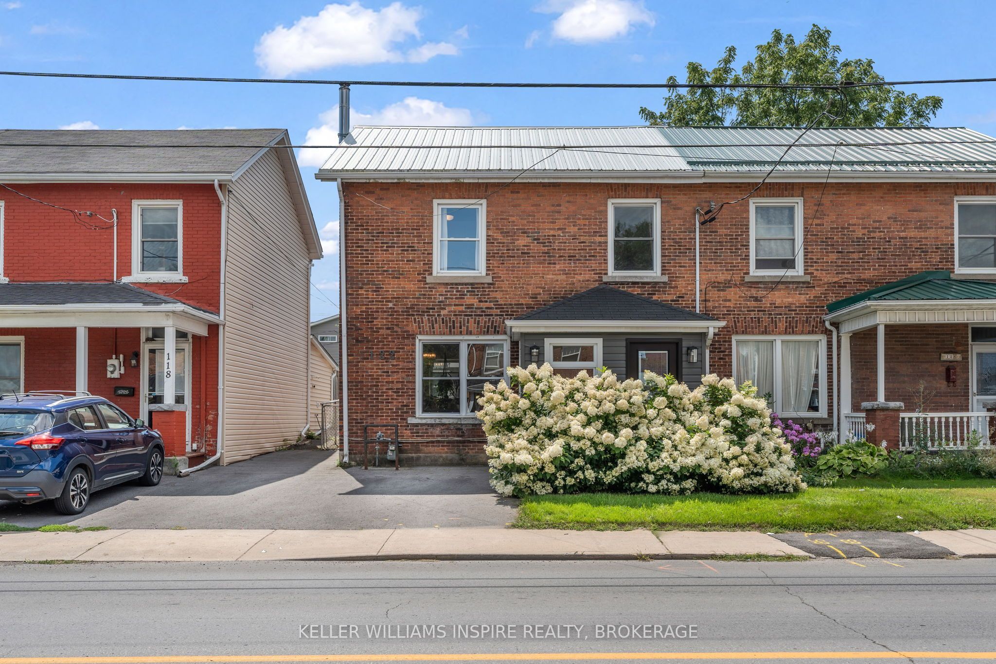 122 Stephen Street, Kingston, ON K7K 2C7 photo 2