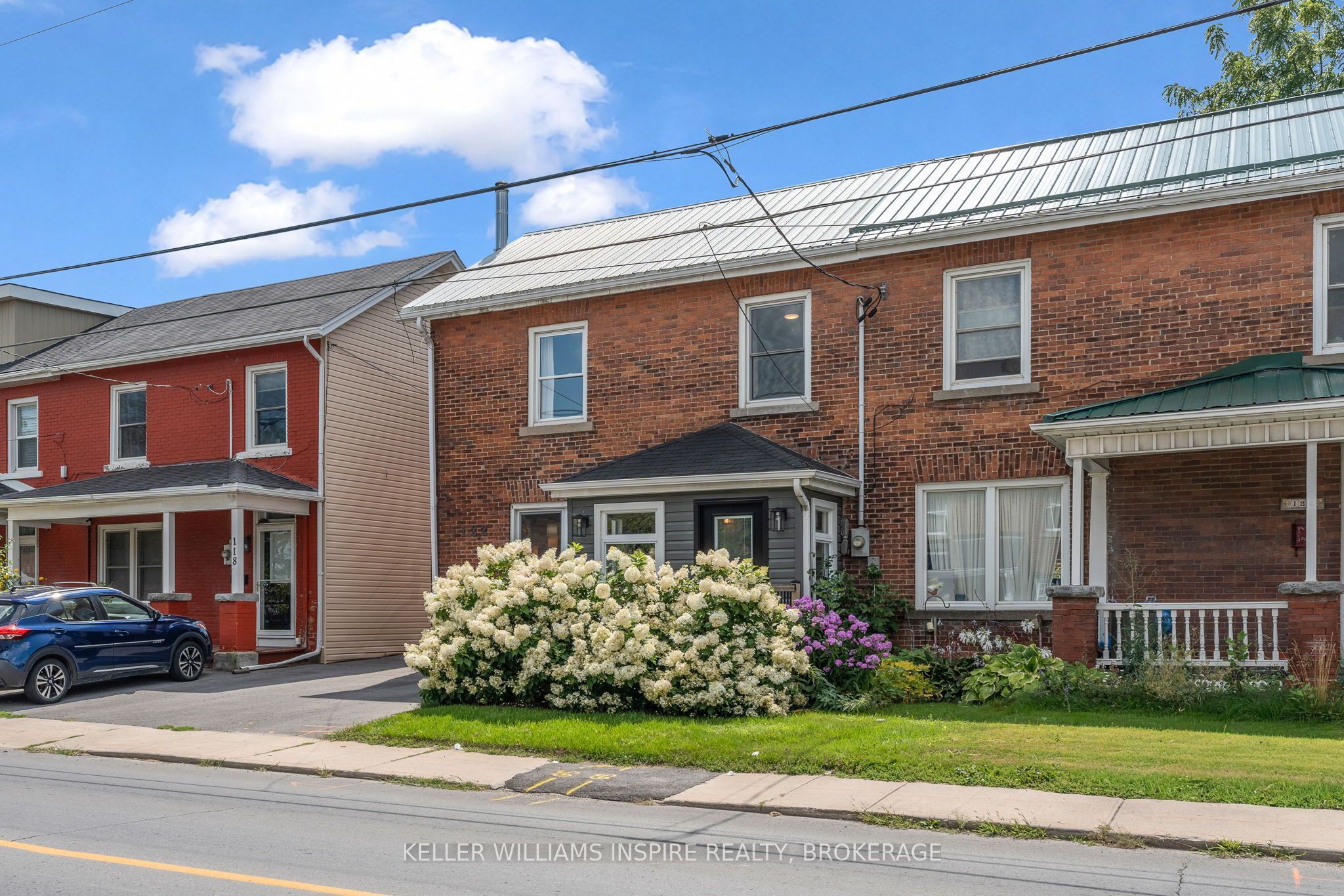 122 Stephen Street, Kingston, ON K7K 2C7 photo 3
