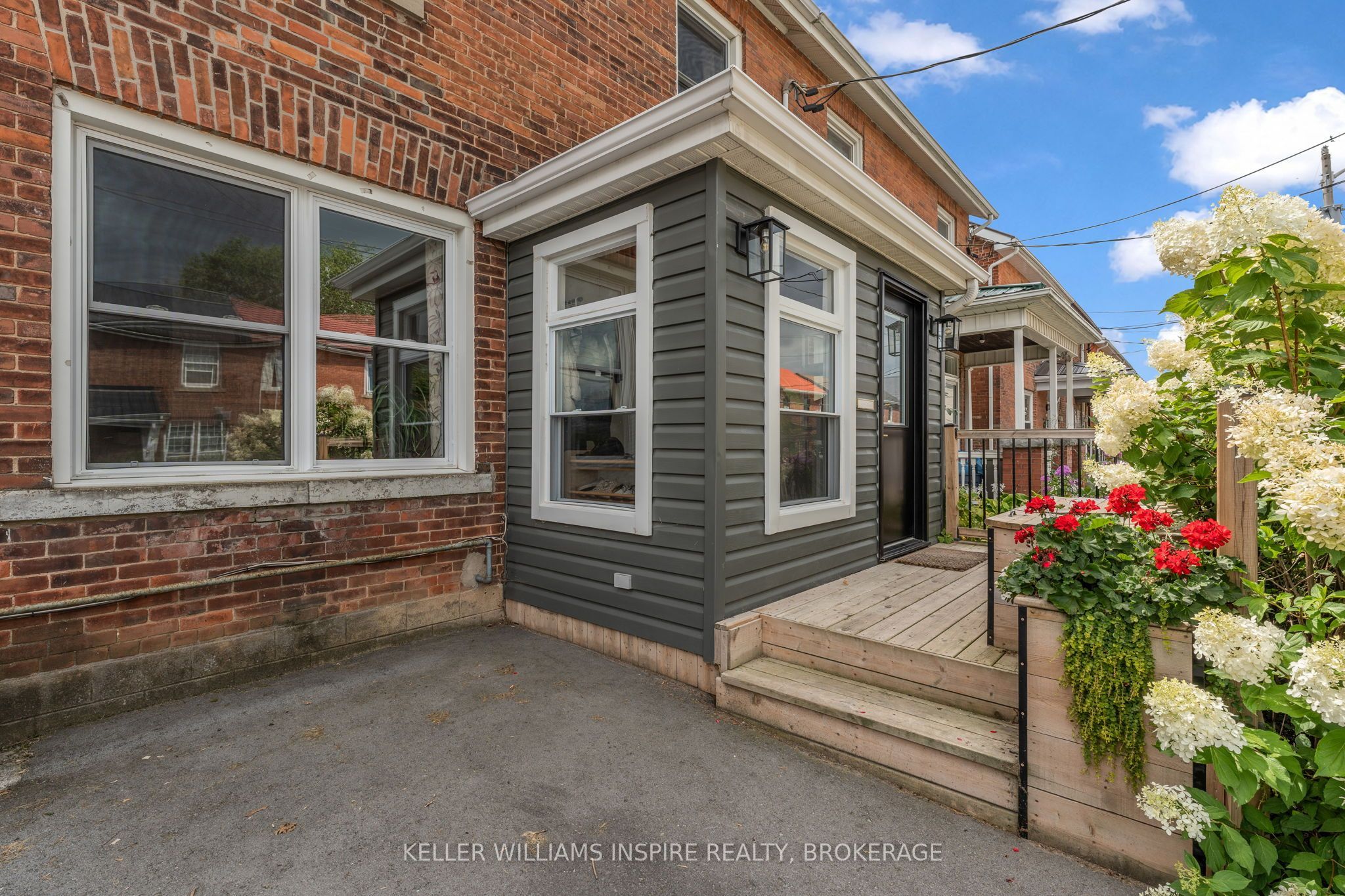 122 Stephen Street, Kingston, ON K7K 2C7 photo 4