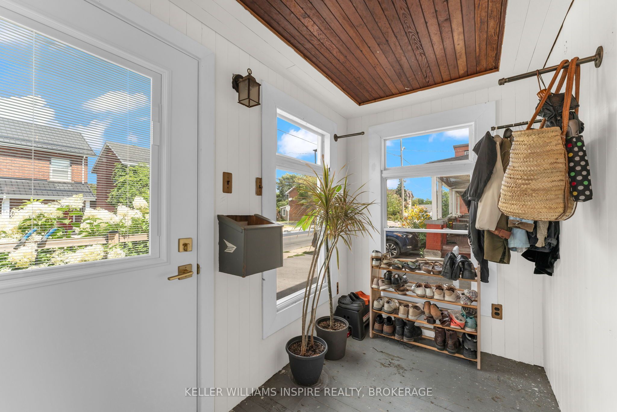 122 Stephen Street, Kingston, ON K7K 2C7 photo 5