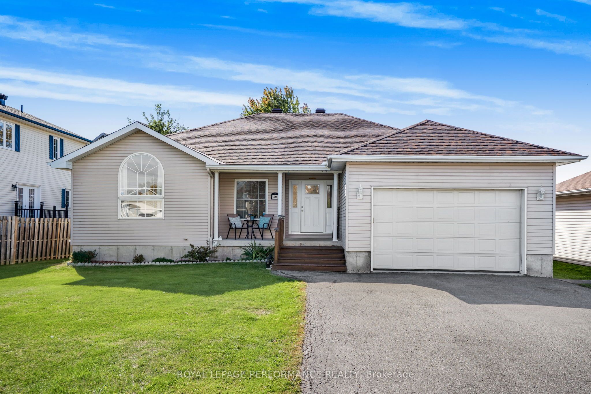 40 Lori Lane, North Dundas, ON K0C 2H0
