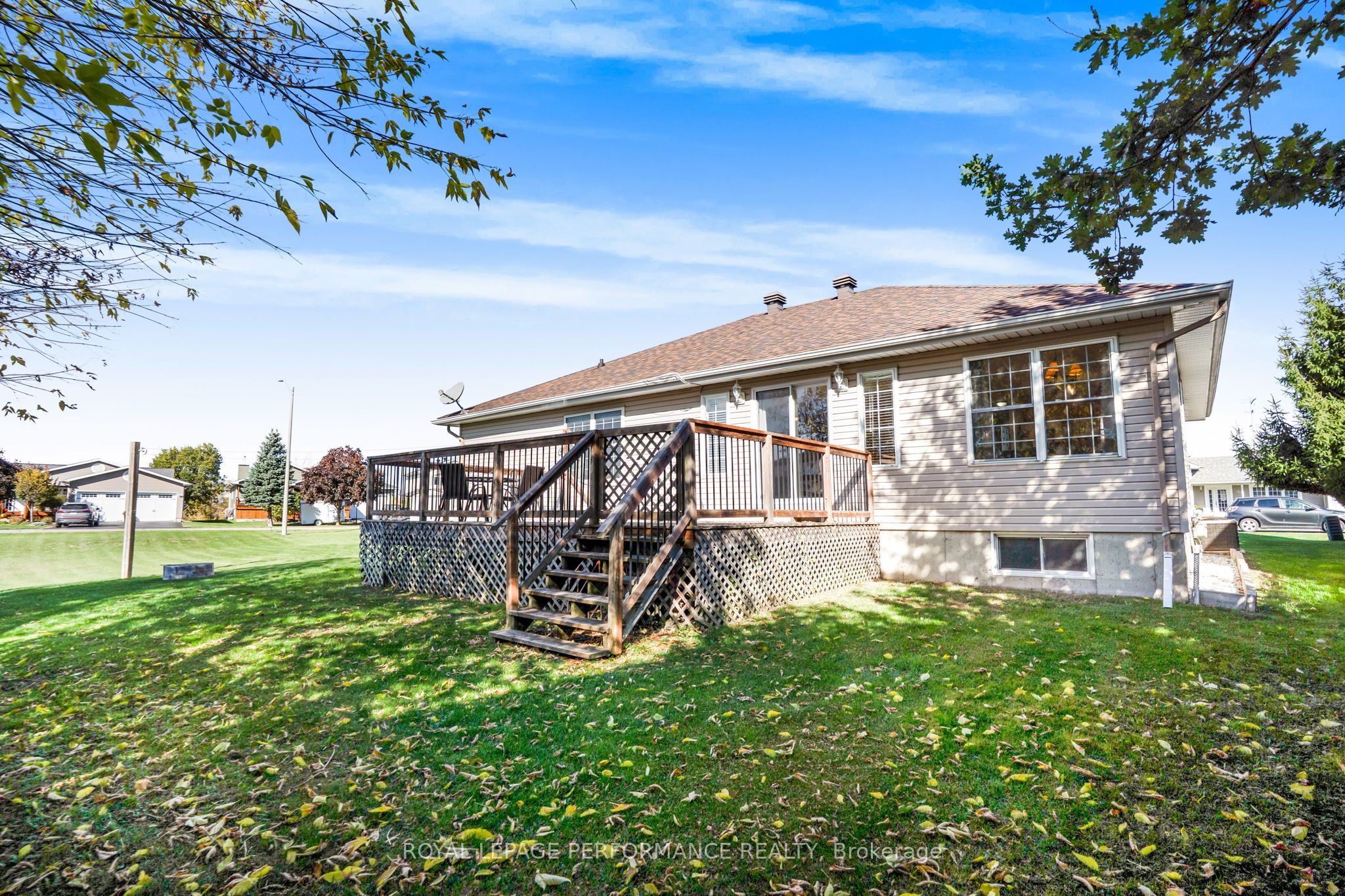 40 Lori Lane, North Dundas, ON K0C 2H0 photo 2