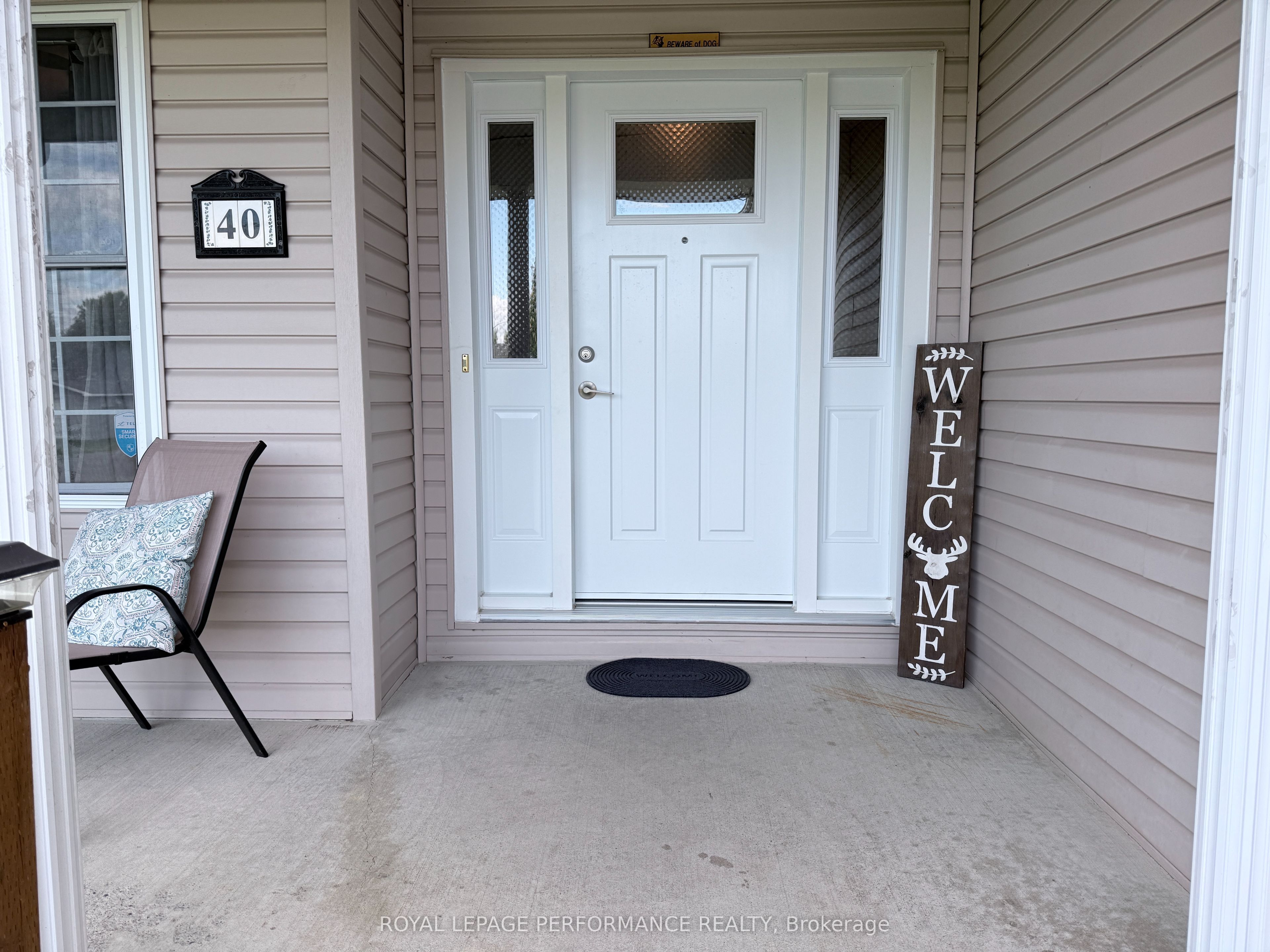 40 Lori Lane, North Dundas, ON K0C 2H0 photo 3