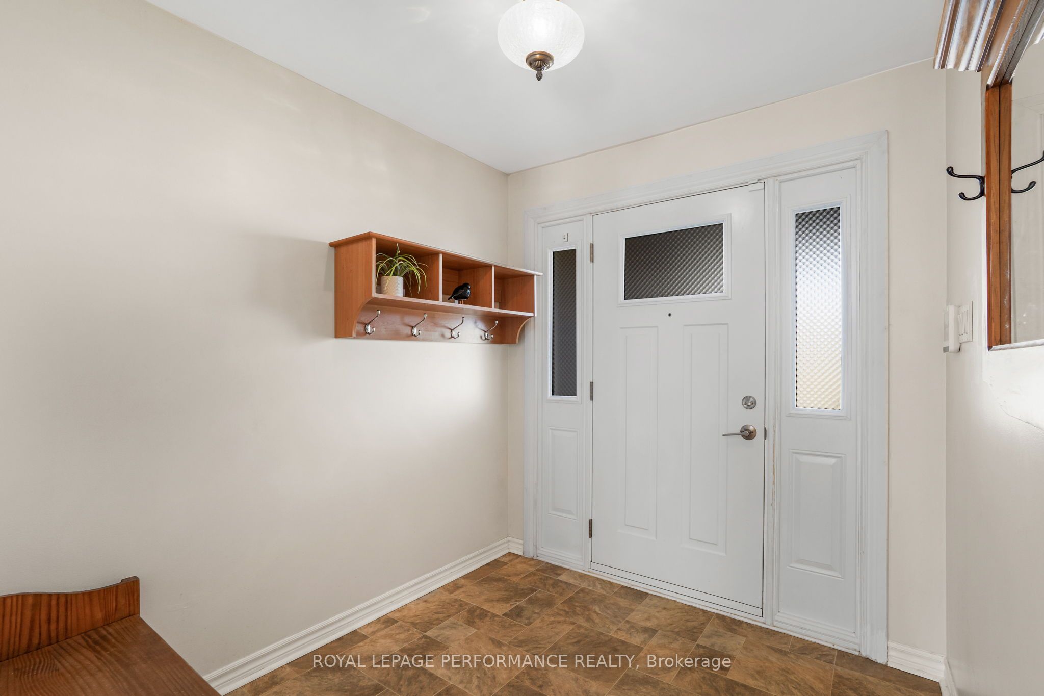 40 Lori Lane, North Dundas, ON K0C 2H0 photo 4