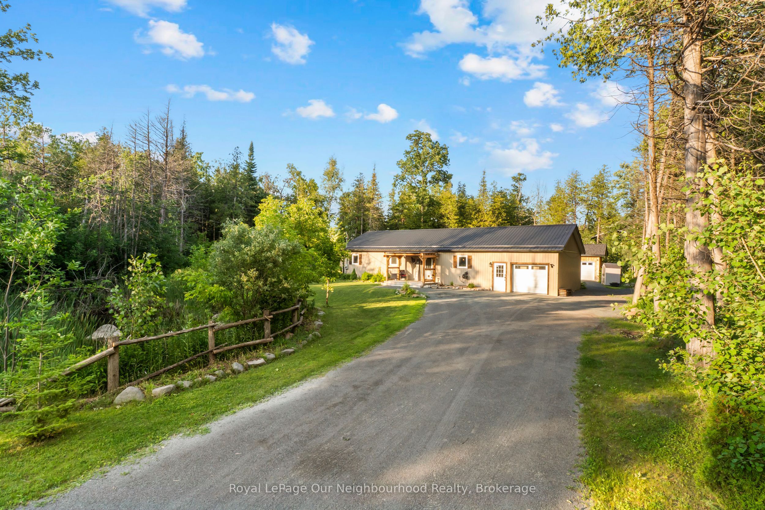 27 Cedar Shores Drive, Trent Hills, ON K0L 1Z0 photo 2