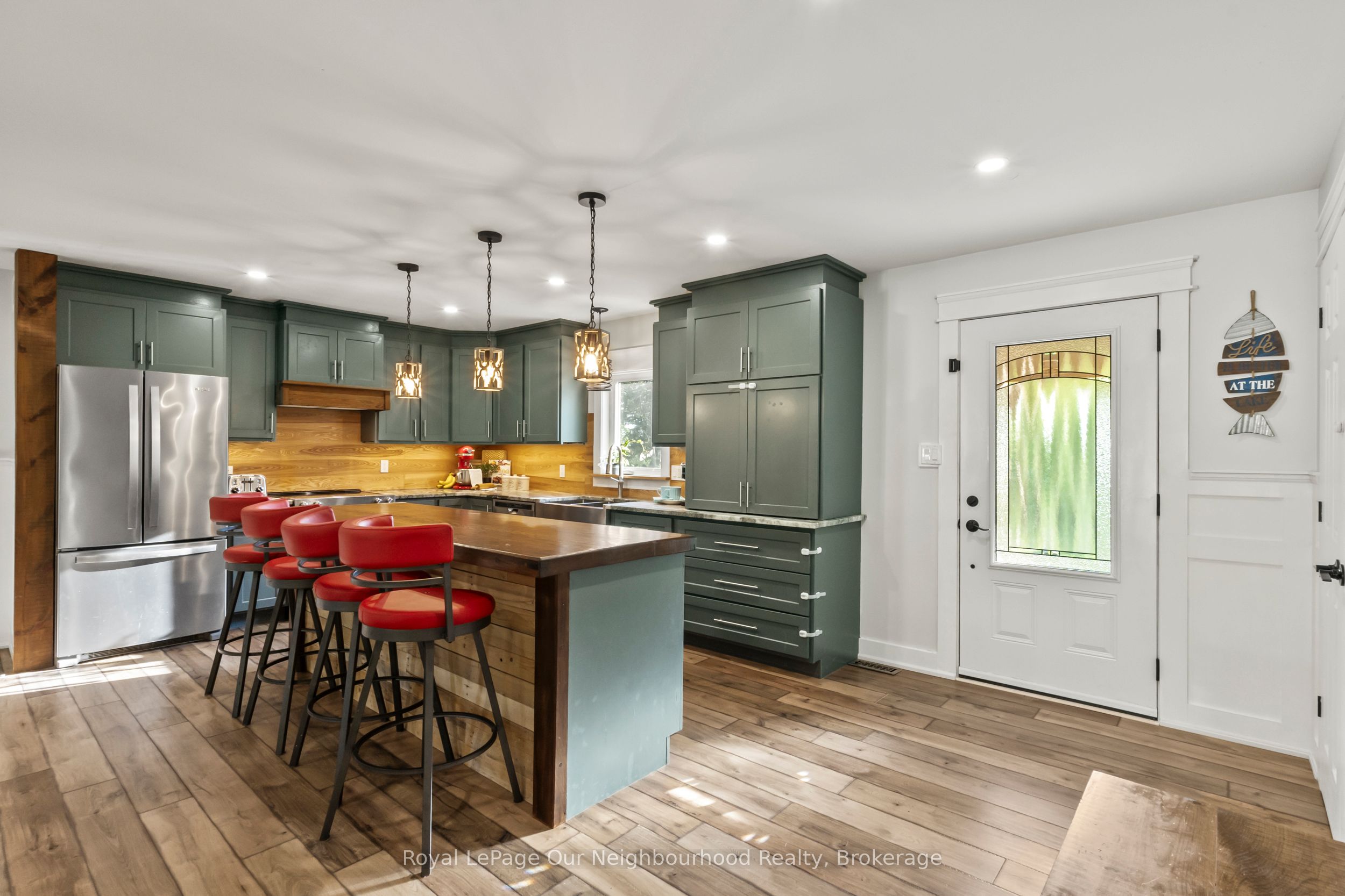 27 Cedar Shores Drive, Trent Hills, ON K0L 1Z0 photo 4