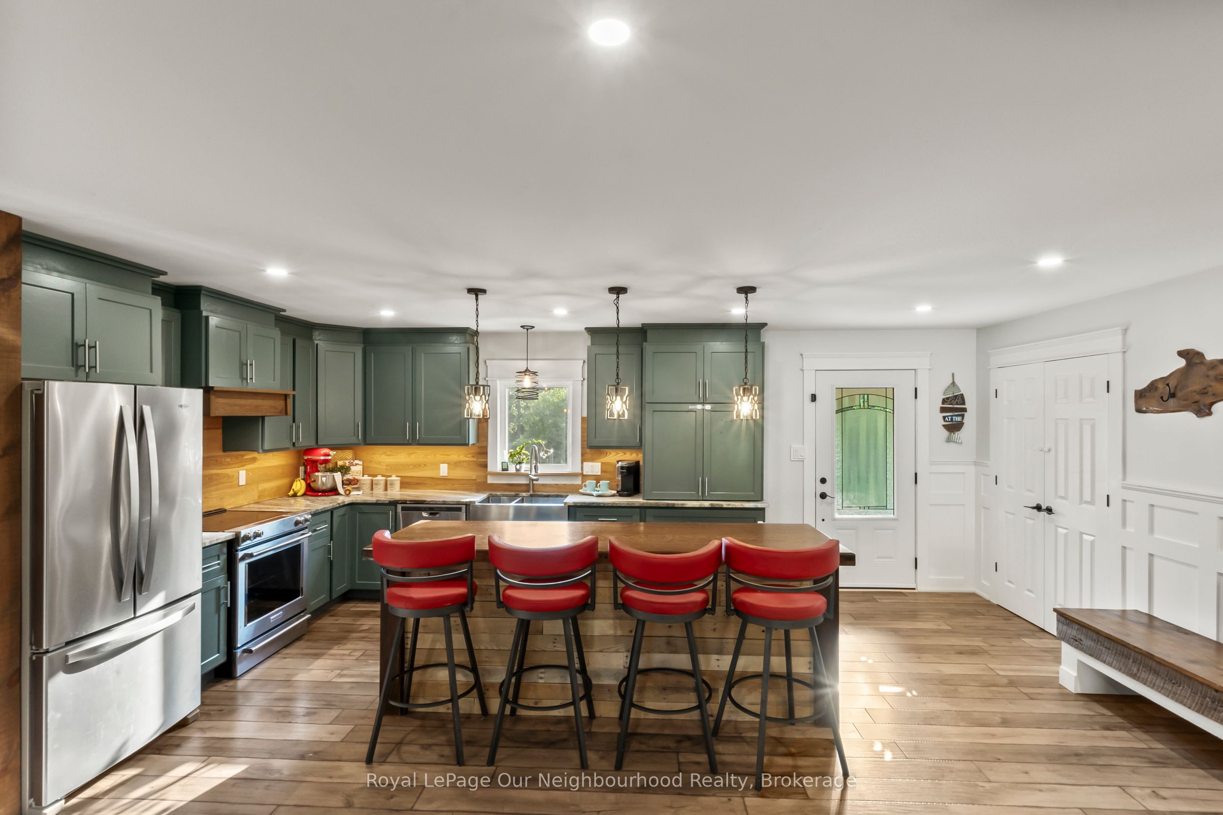 27 Cedar Shores Drive, Trent Hills, ON K0L 1Z0 photo 5