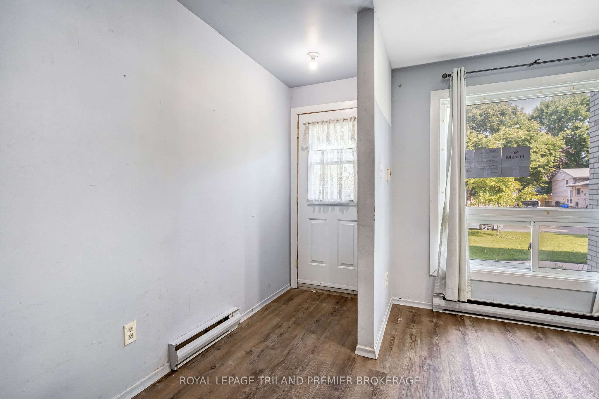 101 Wellesley Crescent C, London East, ON N5V 1J6 photo 2