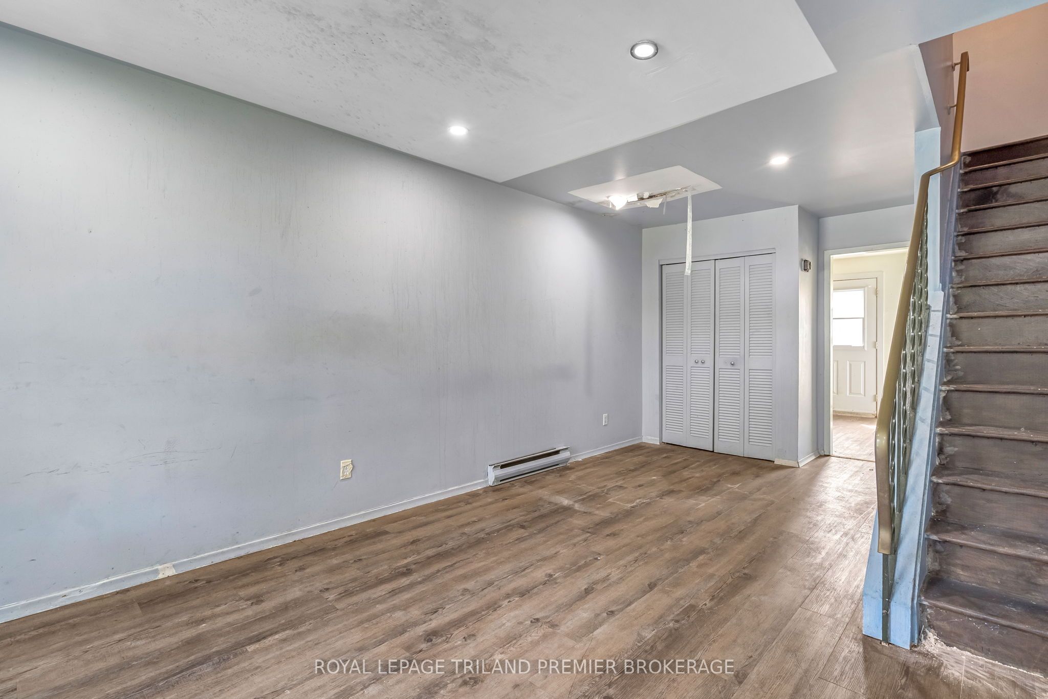 101 Wellesley Crescent C, London East, ON N5V 1J6 photo 3