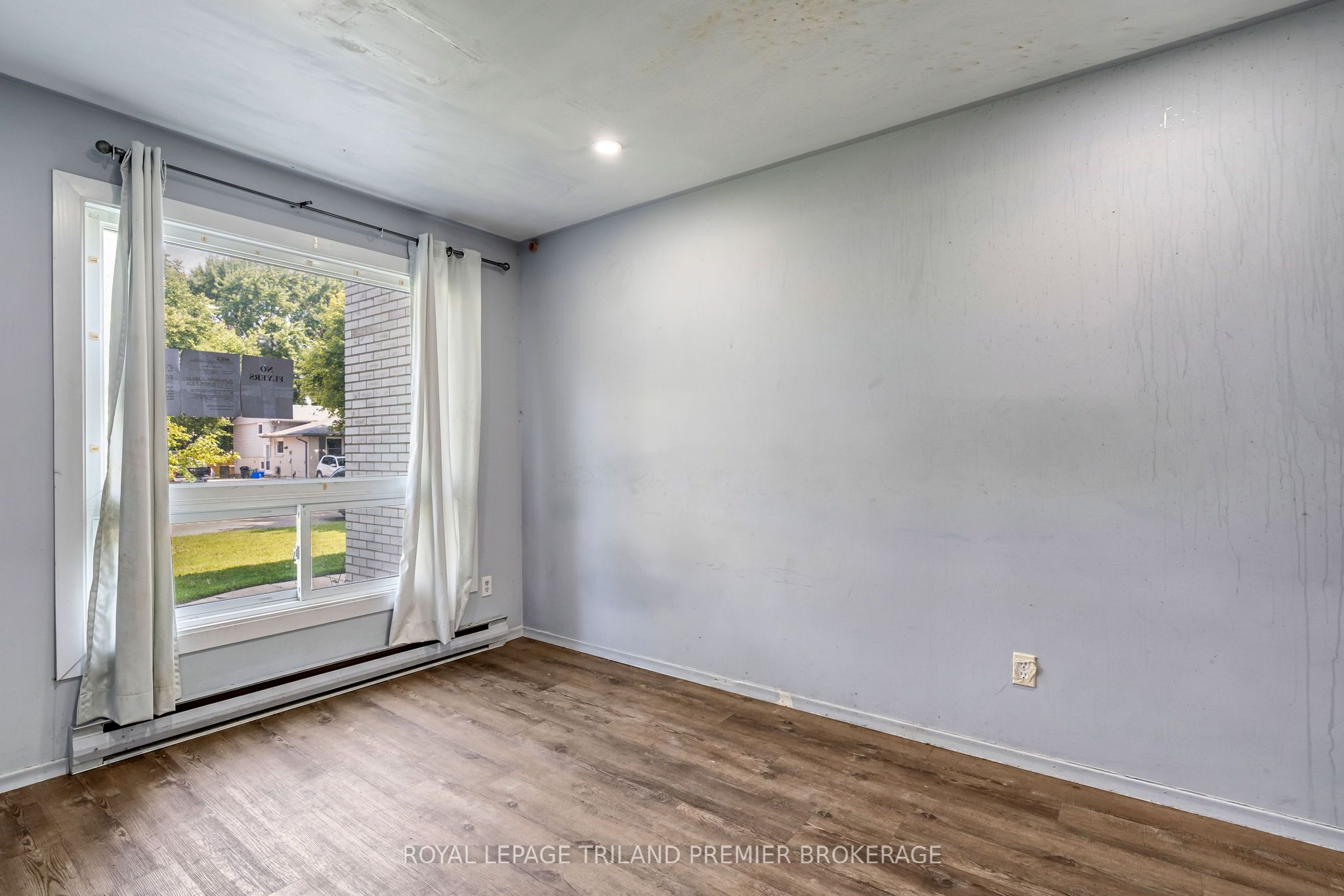 101 Wellesley Crescent C, London East, ON N5V 1J6 photo 4