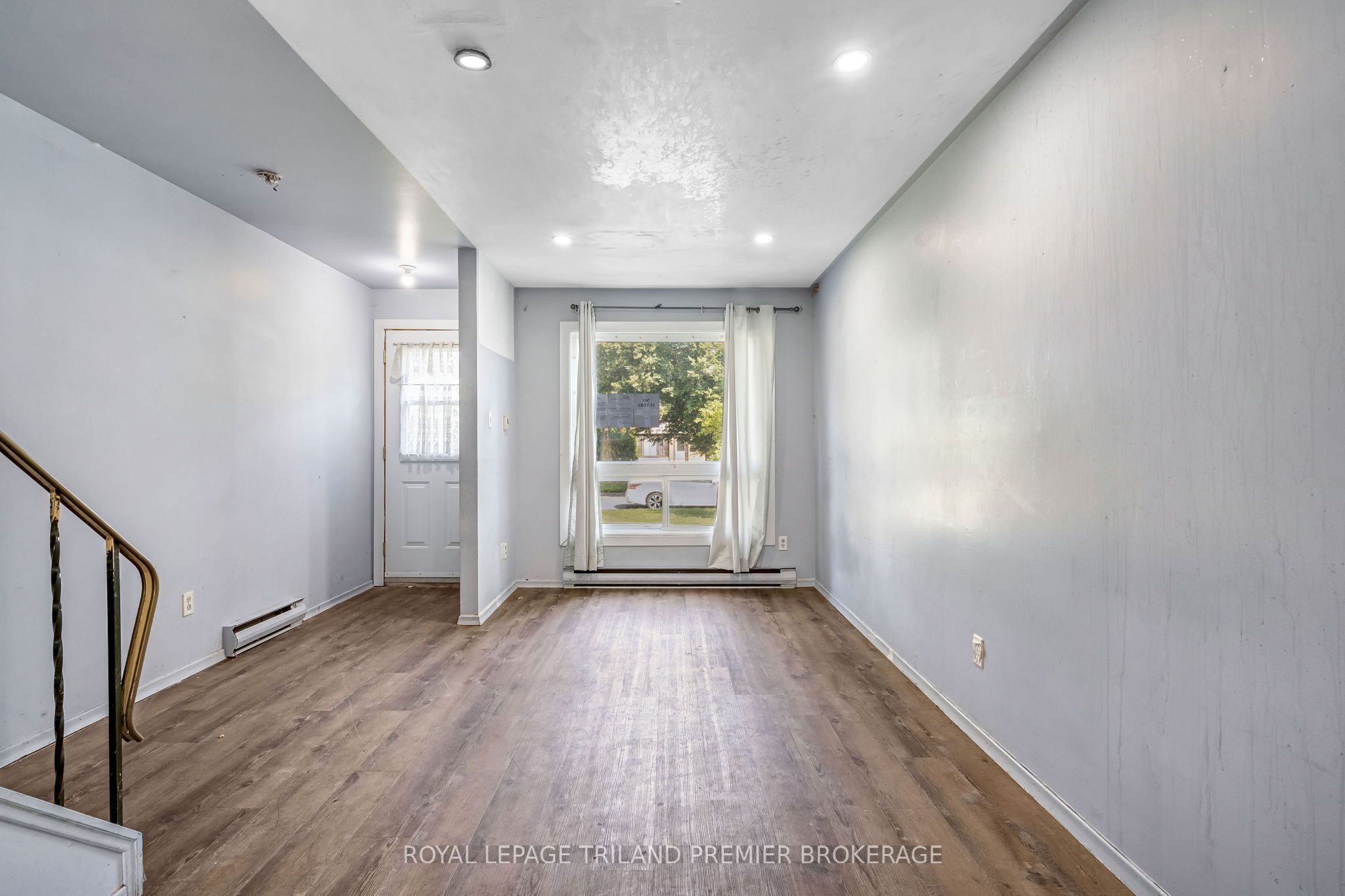 101 Wellesley Crescent C, London East, ON N5V 1J6 photo 5