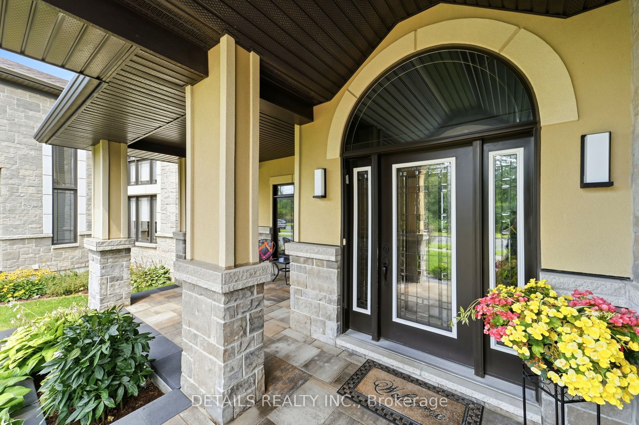 293 Huntsville Drive, Kanata, ON K2T 0H1 photo 5