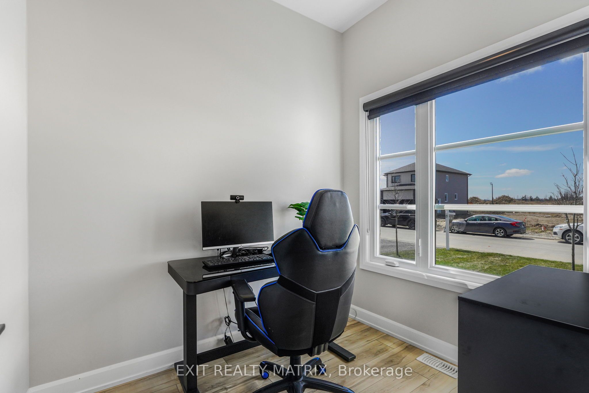 1202 Montblanc Crescent, Russell, ON K0A 1W0 photo 3