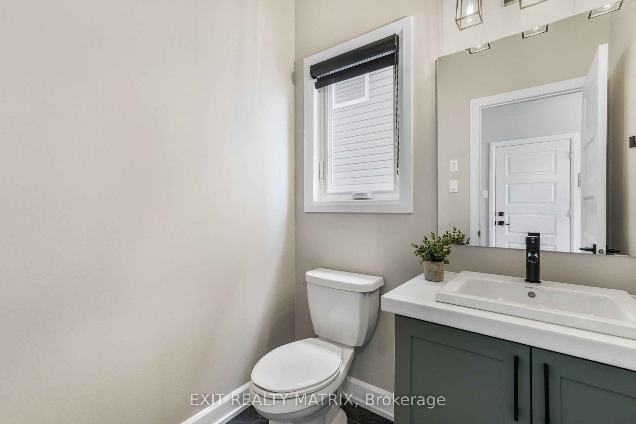 1202 Montblanc Crescent, Russell, ON K0A 1W0 photo 4