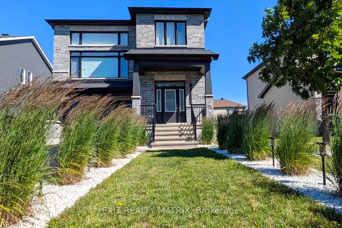 865 Cologne Street, Russell, ON K0A 1W0 photo 2