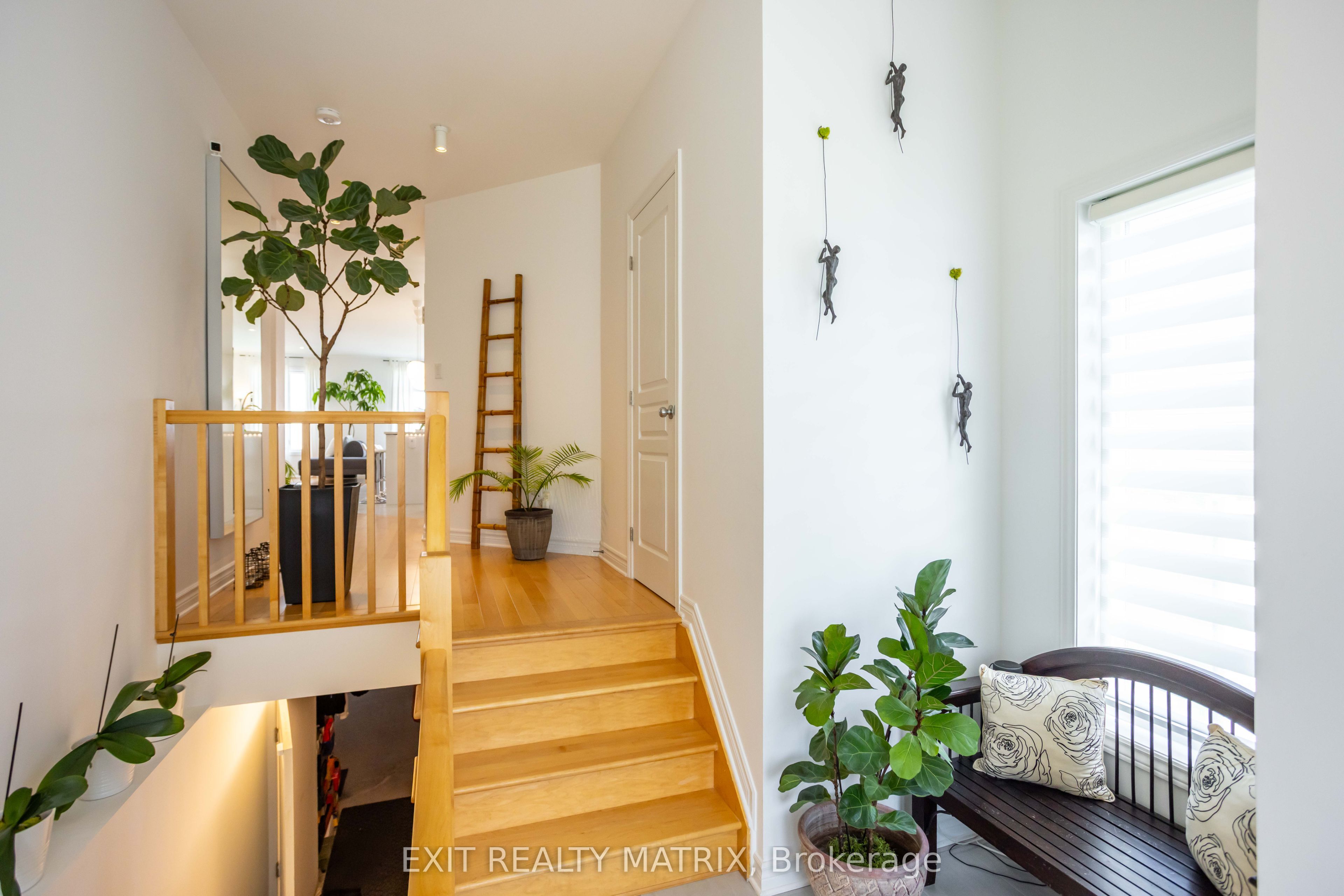 865 Cologne Street, Russell, ON K0A 1W0 photo 4