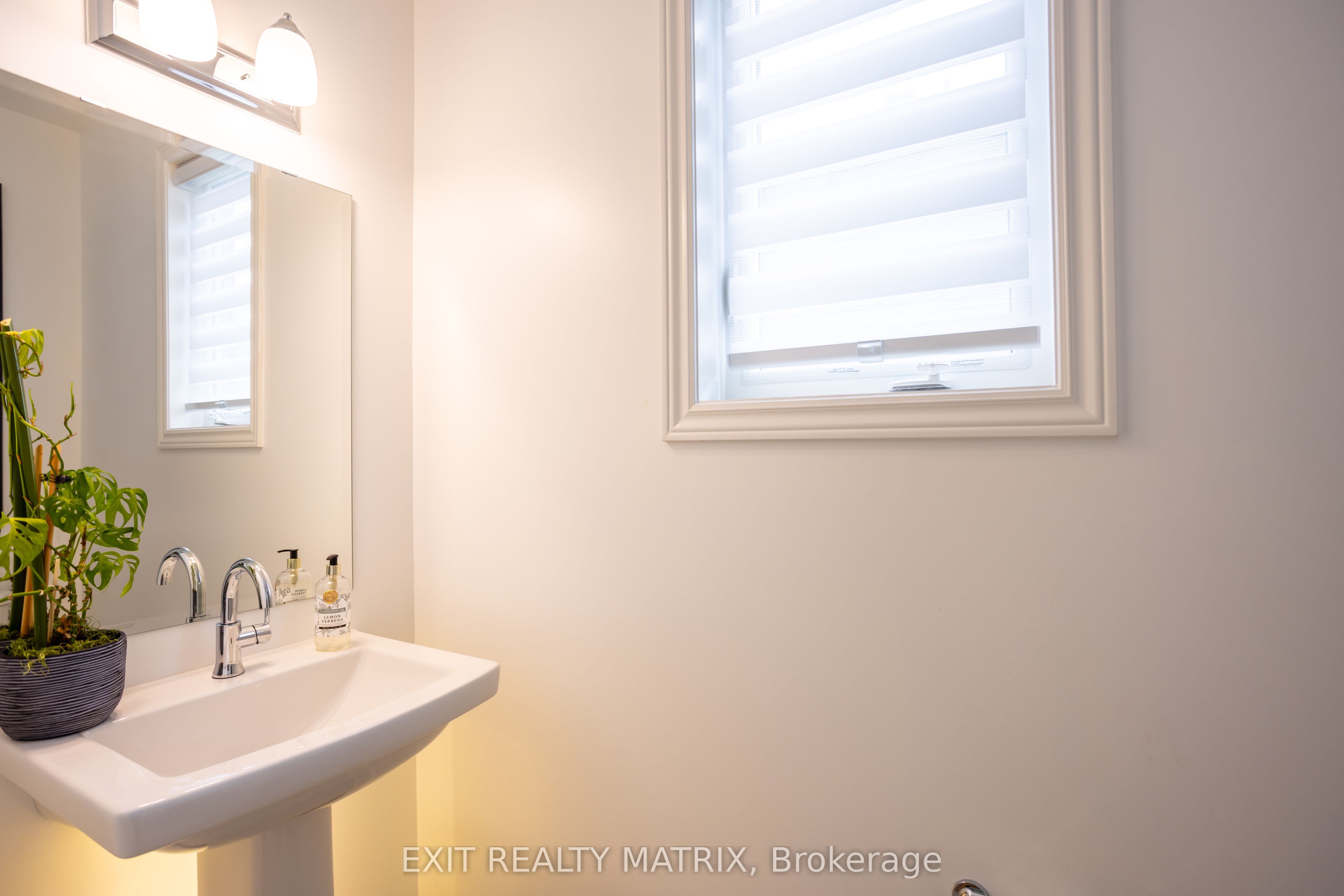 865 Cologne Street, Russell, ON K0A 1W0 photo 5
