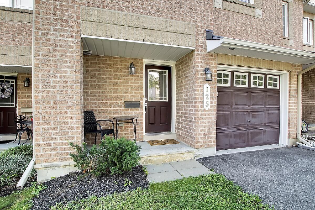125 Woodmill Terrace W, Kanata, ON K2K 0B8 photo 3