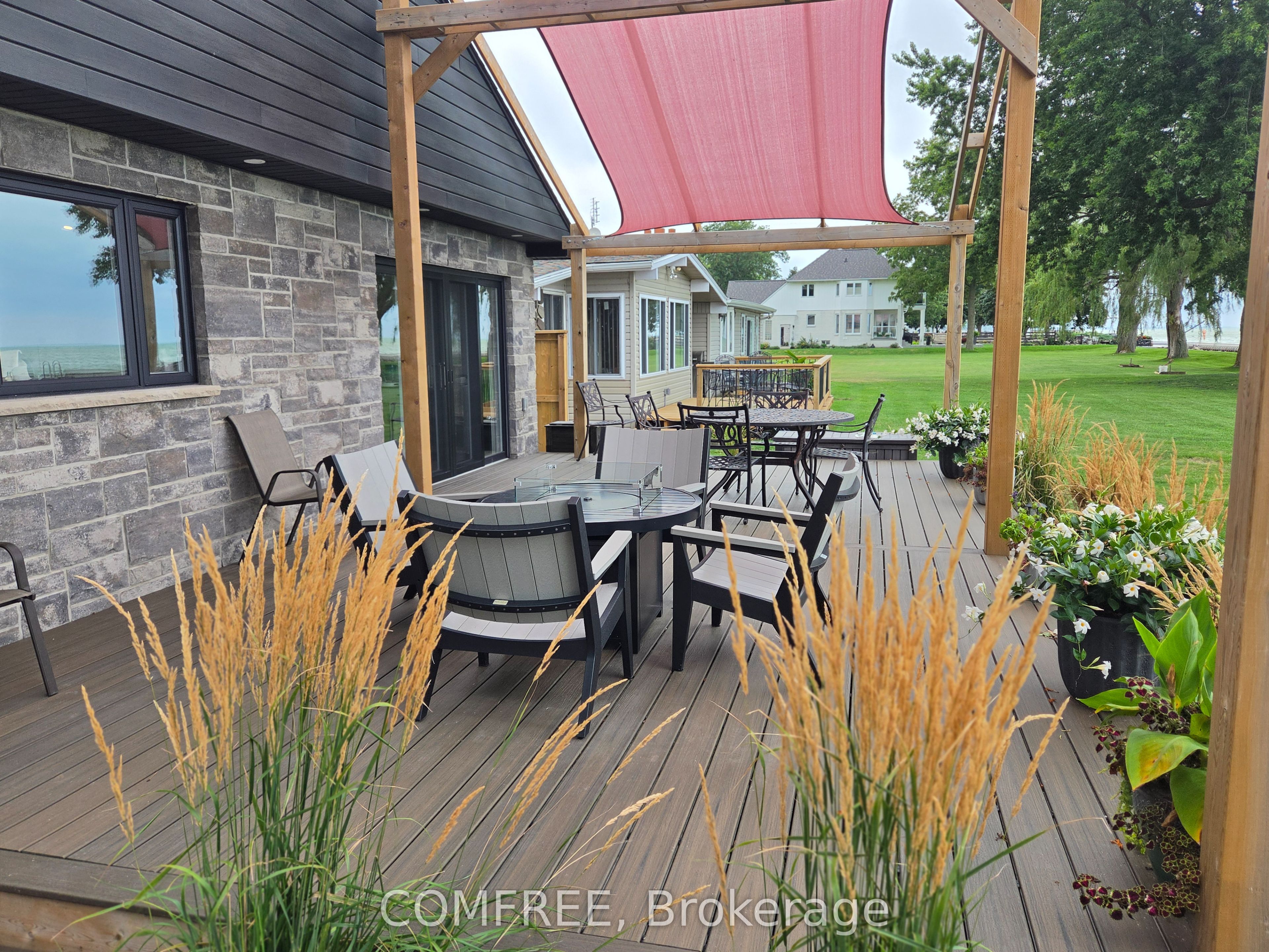 1007 Lakeshore Park, Lakeshore, ON N8L 0G3 photo 5