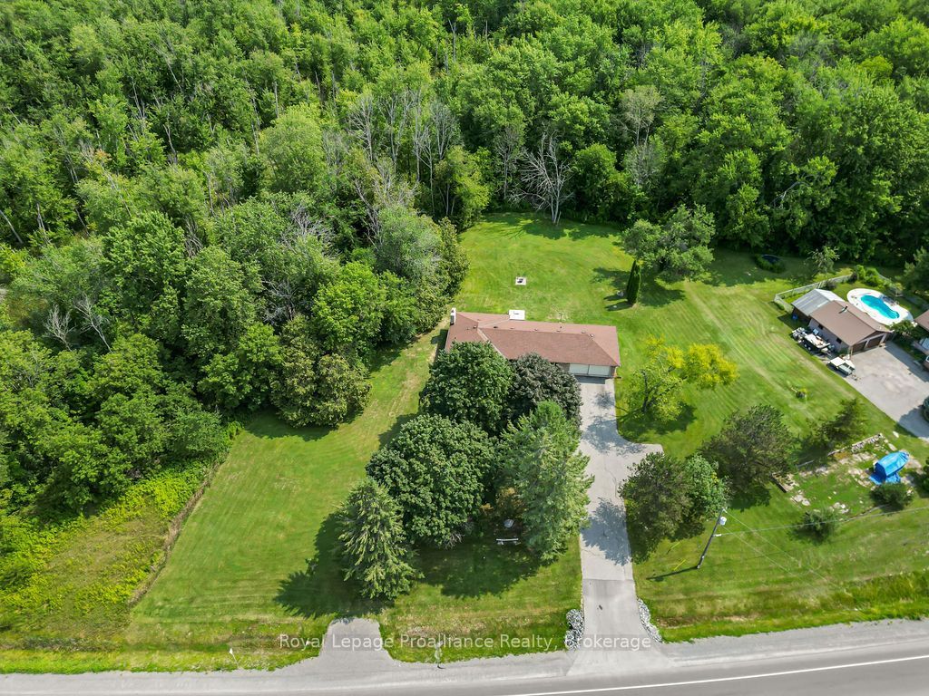 794 Foxboro Stirling Road, Quinte West, ON K0K 2B0 photo 3