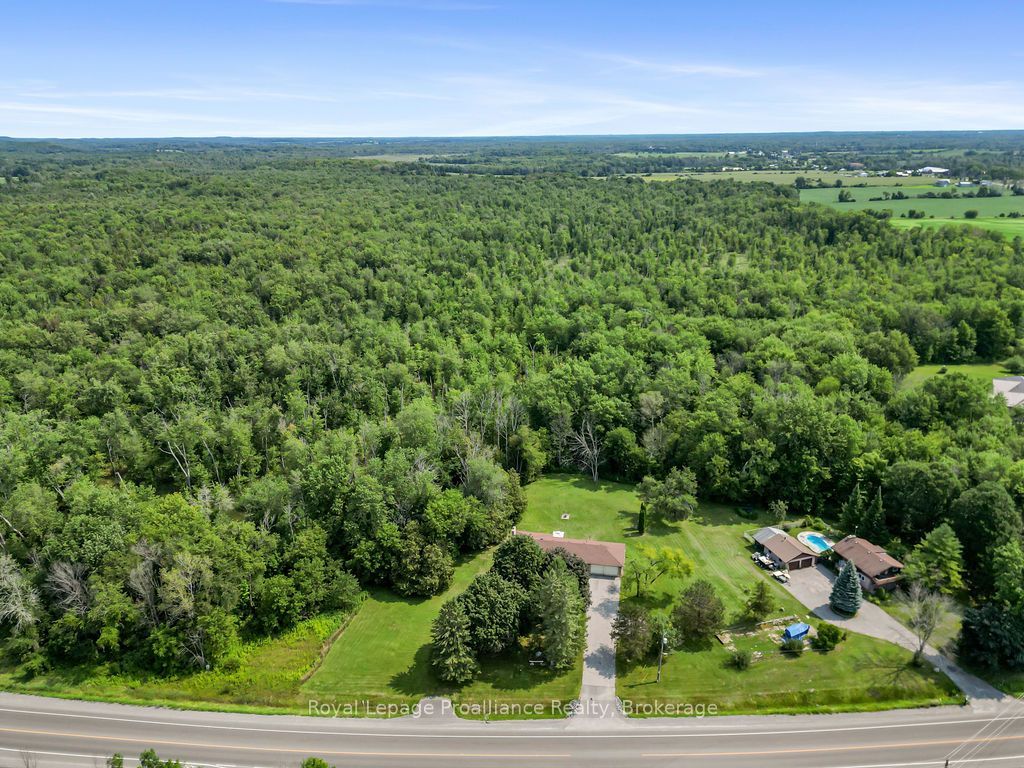 794 Foxboro Stirling Road, Quinte West, ON K0K 2B0 photo 4