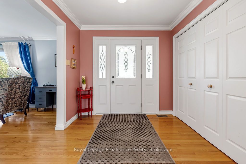 794 Foxboro Stirling Road, Quinte West, ON K0K 2B0 photo 5