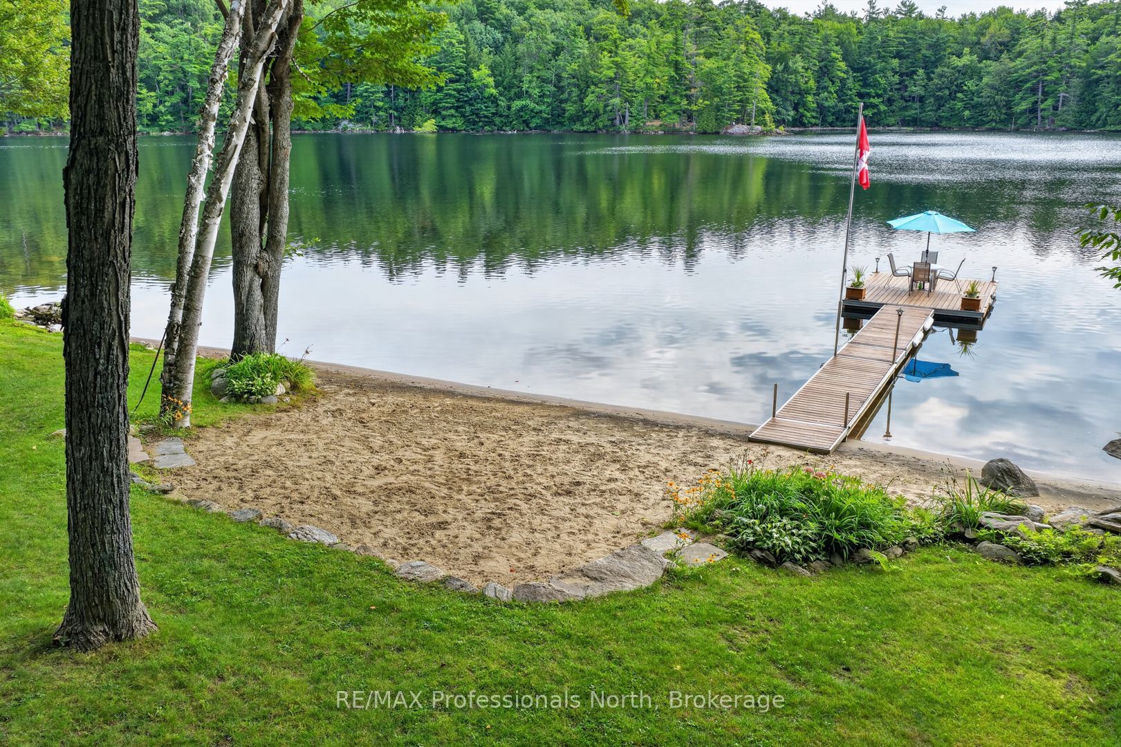 1208 Little Bob Lake Road, Minden Hills, ON K0M 2K0 photo 5
