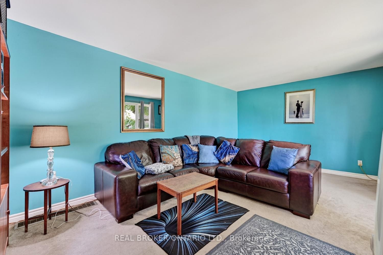 5397 Roger Stevens Drive, Montague, ON K7A 4S6 photo 4