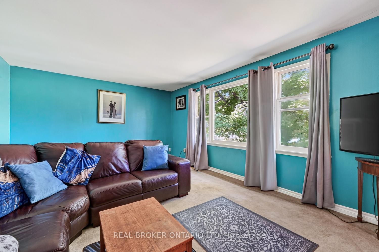 5397 Roger Stevens Drive, Montague, ON K7A 4S6 photo 5