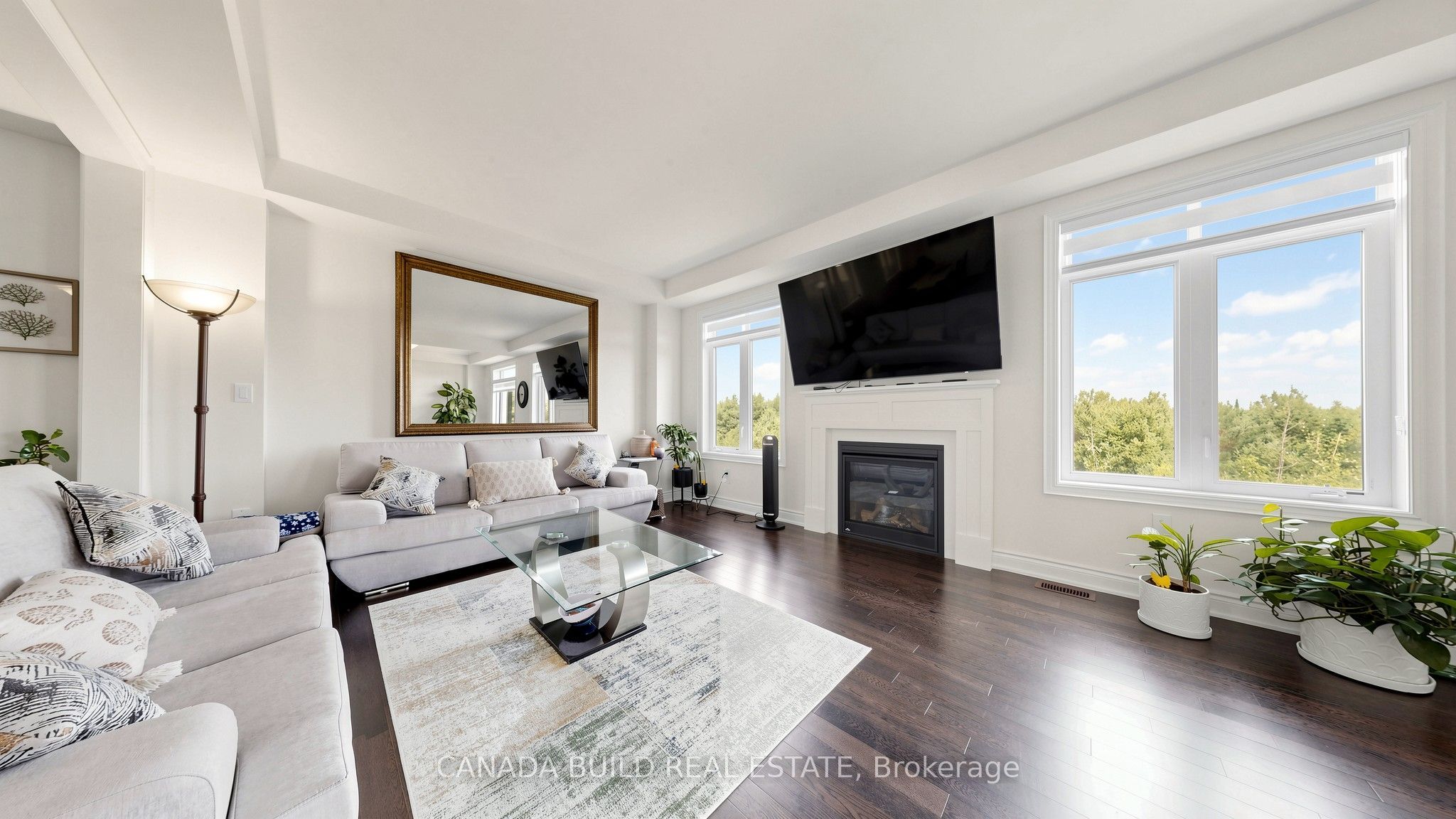 104 Henshaw Drive, Erin, ON N0B 1T0 photo 5